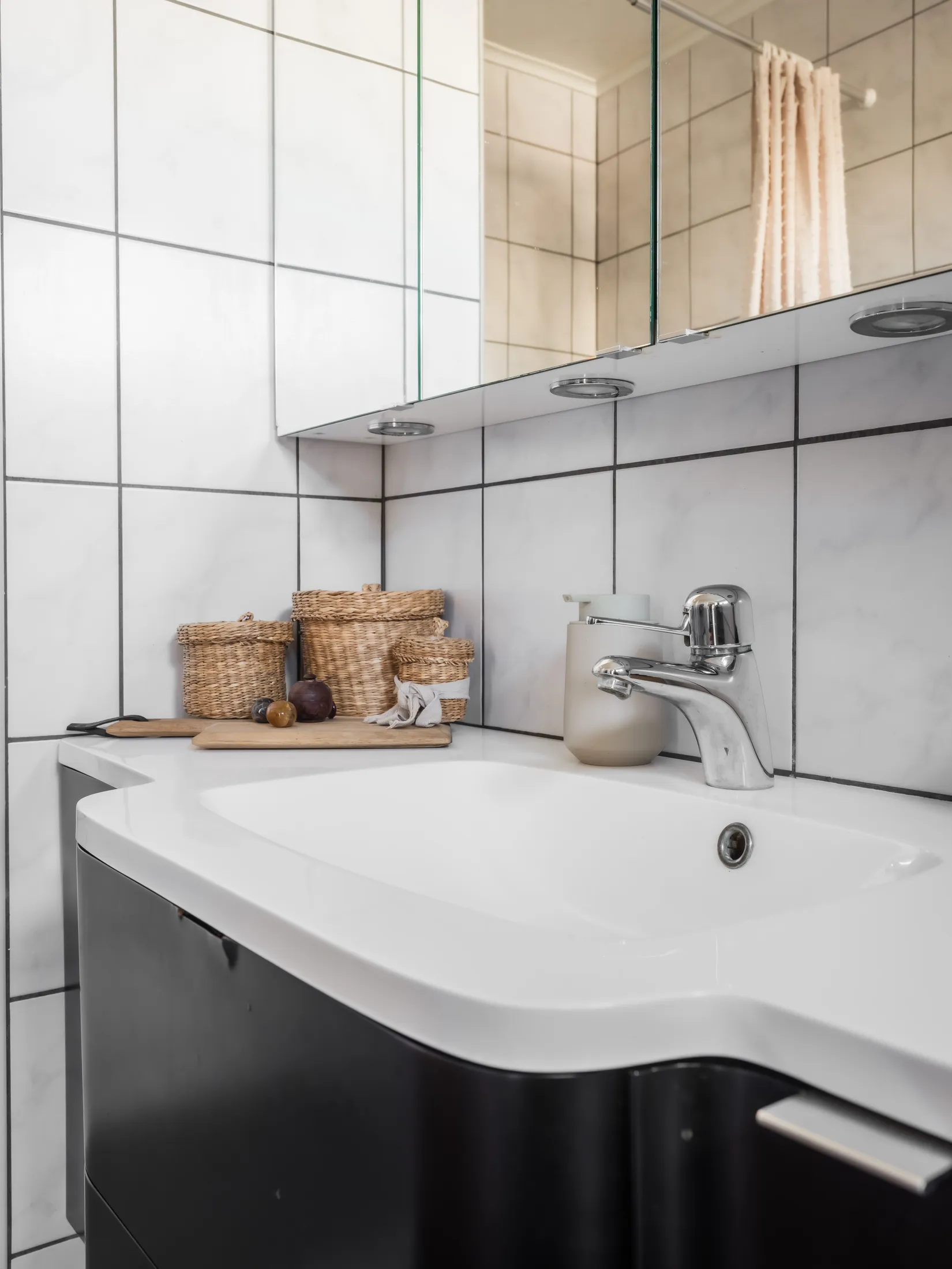 Villa, Vibble Lundmarks väg 3, Vibble, Gotland