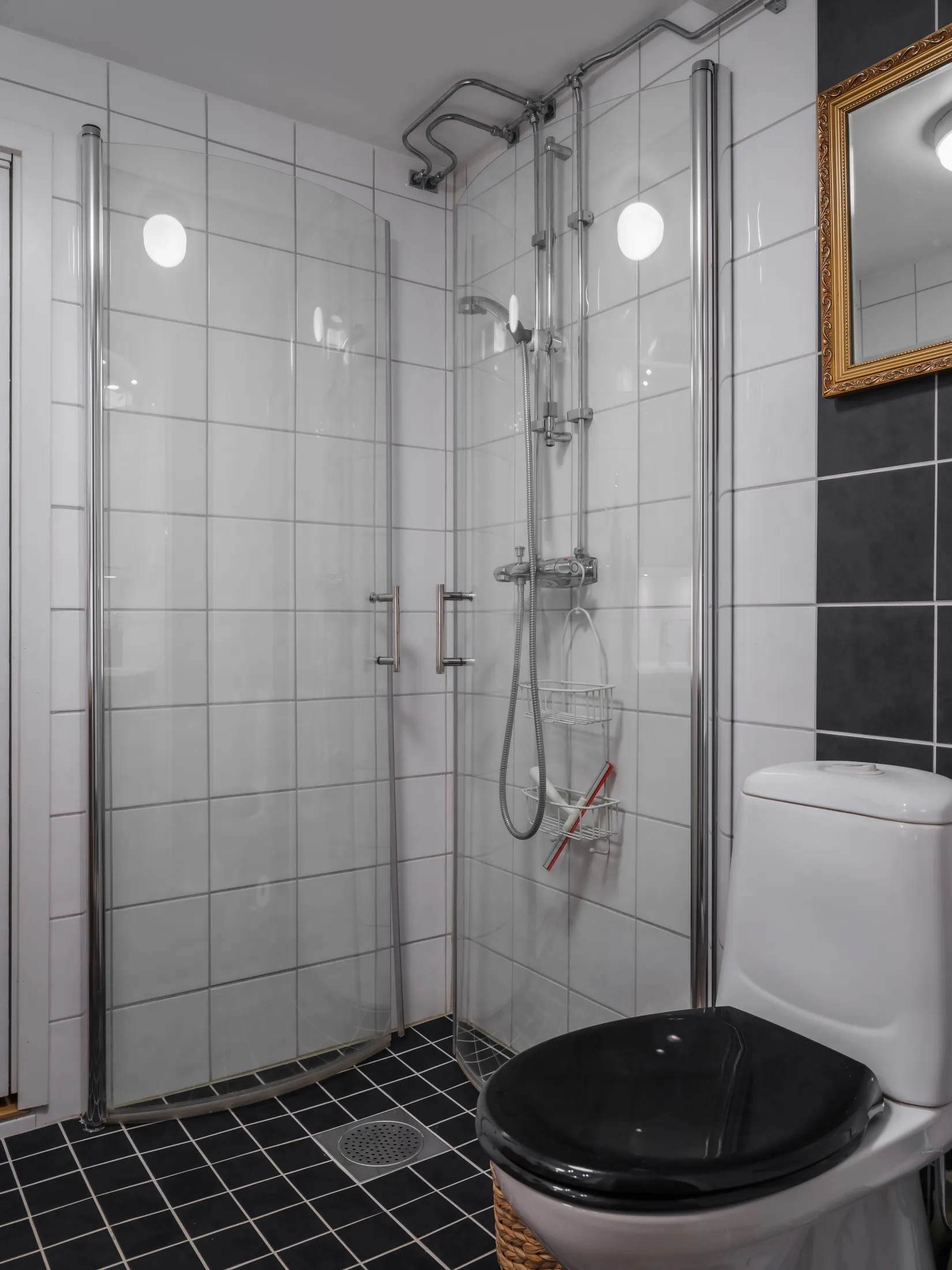 Villa, Vibble Lundmarks väg 3, Vibble, Gotland