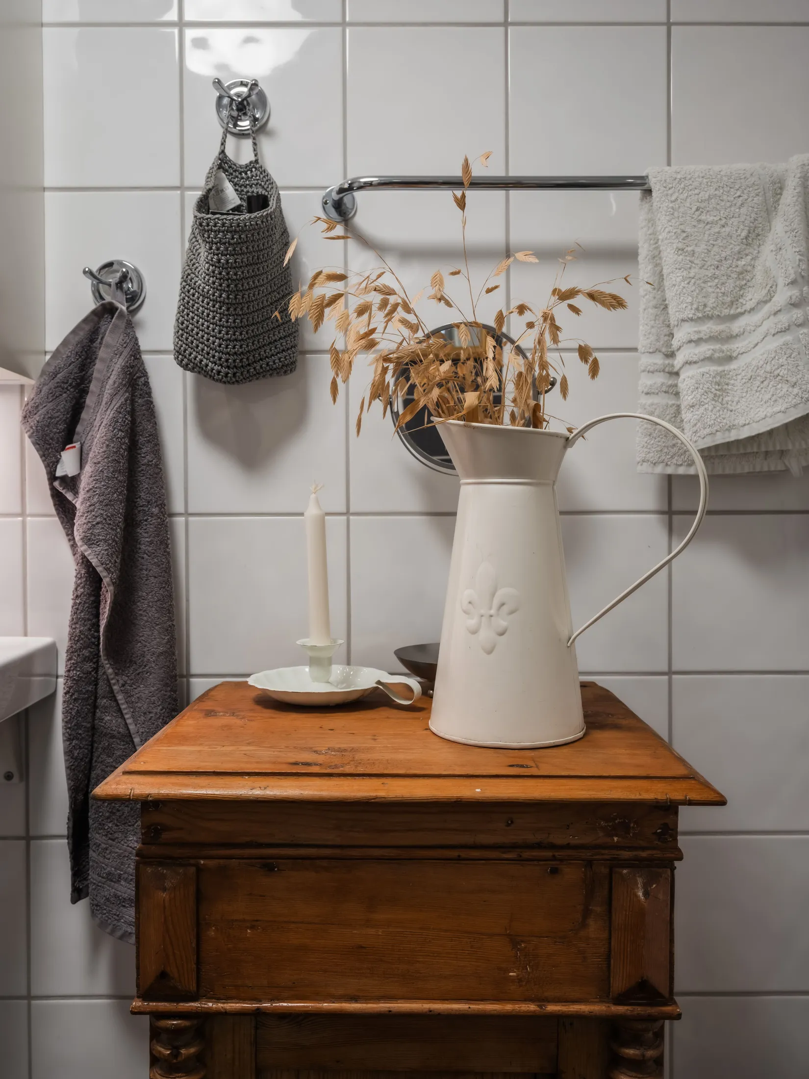 Villa, Vibble Lundmarks väg 3, Vibble, Gotland