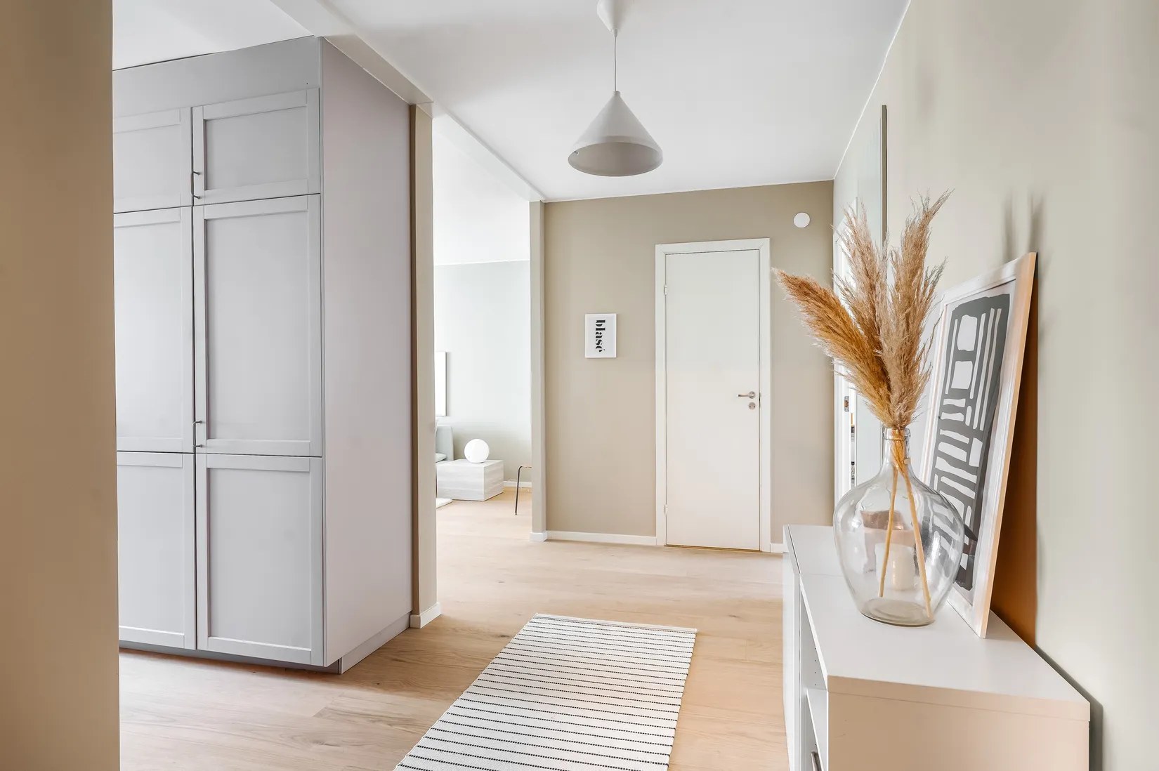 Bostadsrätt, Sörbygatan 67E, Södertull, Gävle