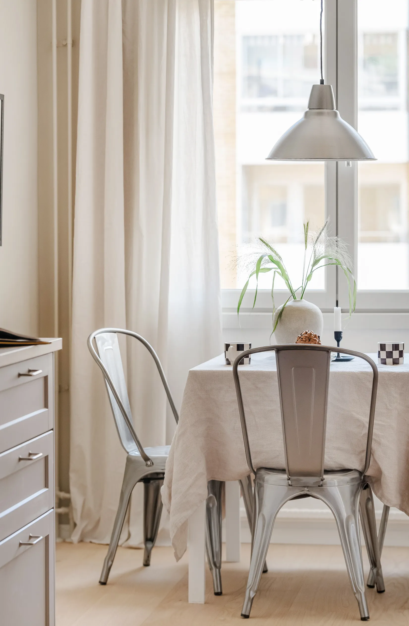 Bostadsrätt, Sörbygatan 67E, Södertull, Gävle