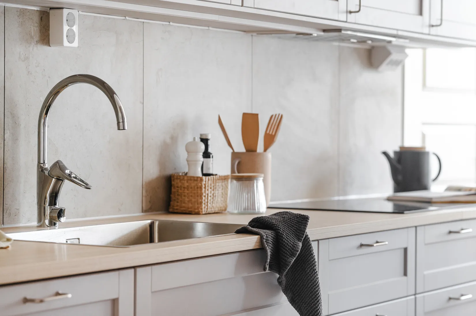 Bostadsrätt, Sörbygatan 67E, Södertull, Gävle