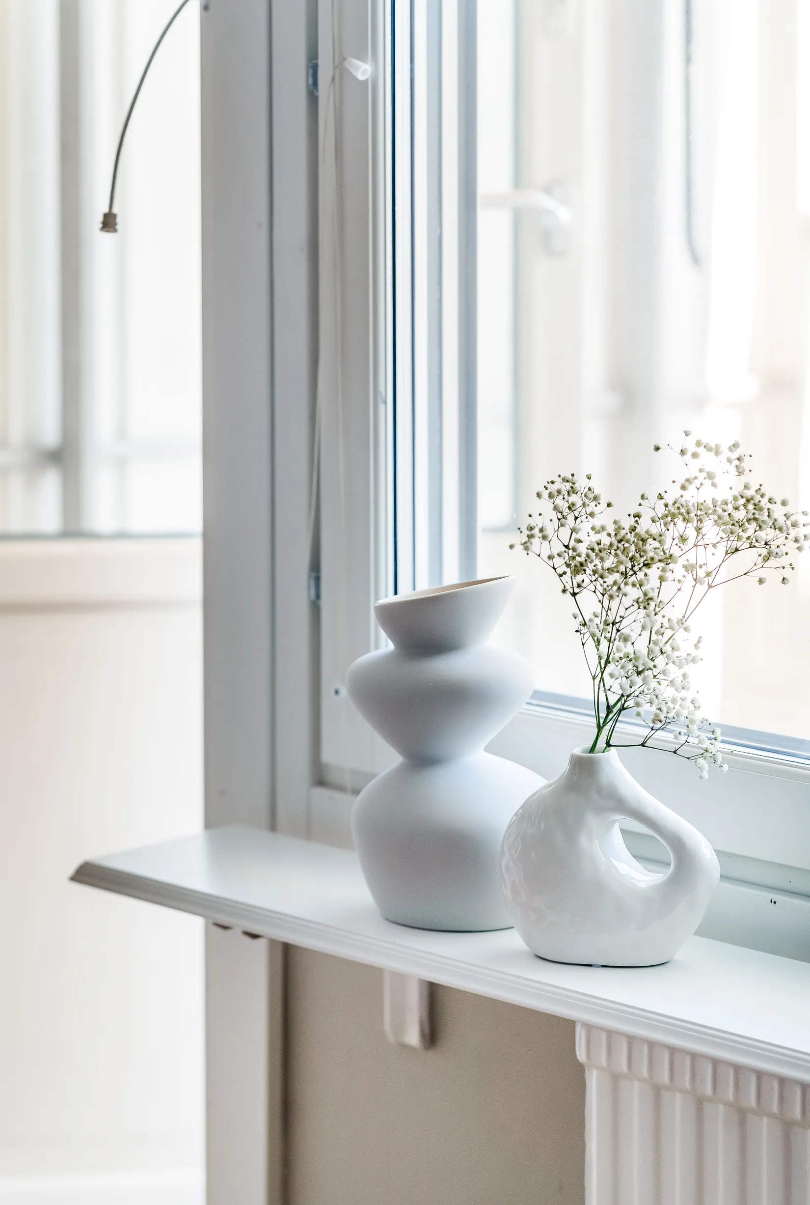 Bostadsrätt, Sörbygatan 67E, Södertull, Gävle