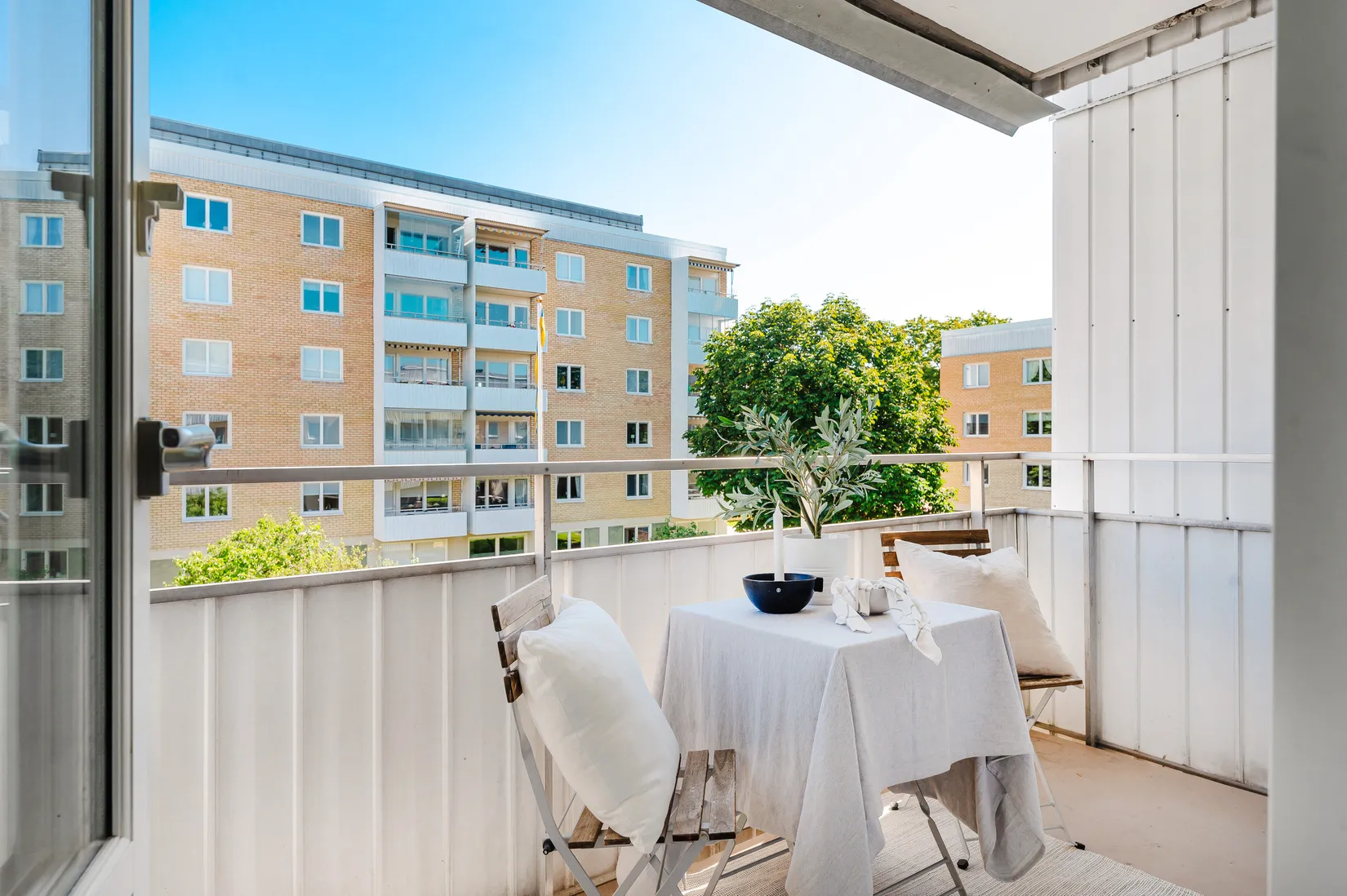 Bostadsrätt, Sörbygatan 67E, Södertull, Gävle