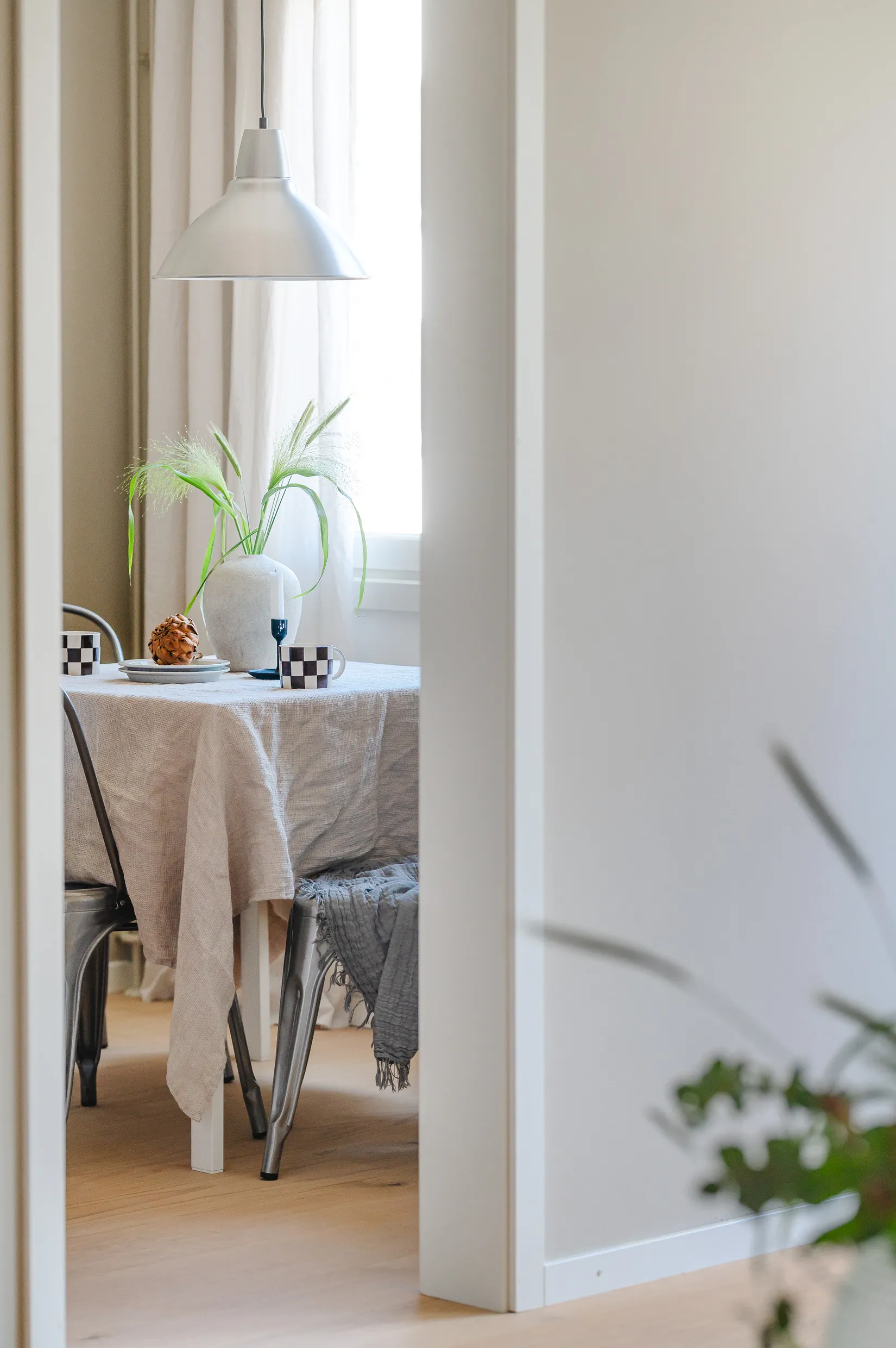 Bostadsrätt, Sörbygatan 67E, Södertull, Gävle