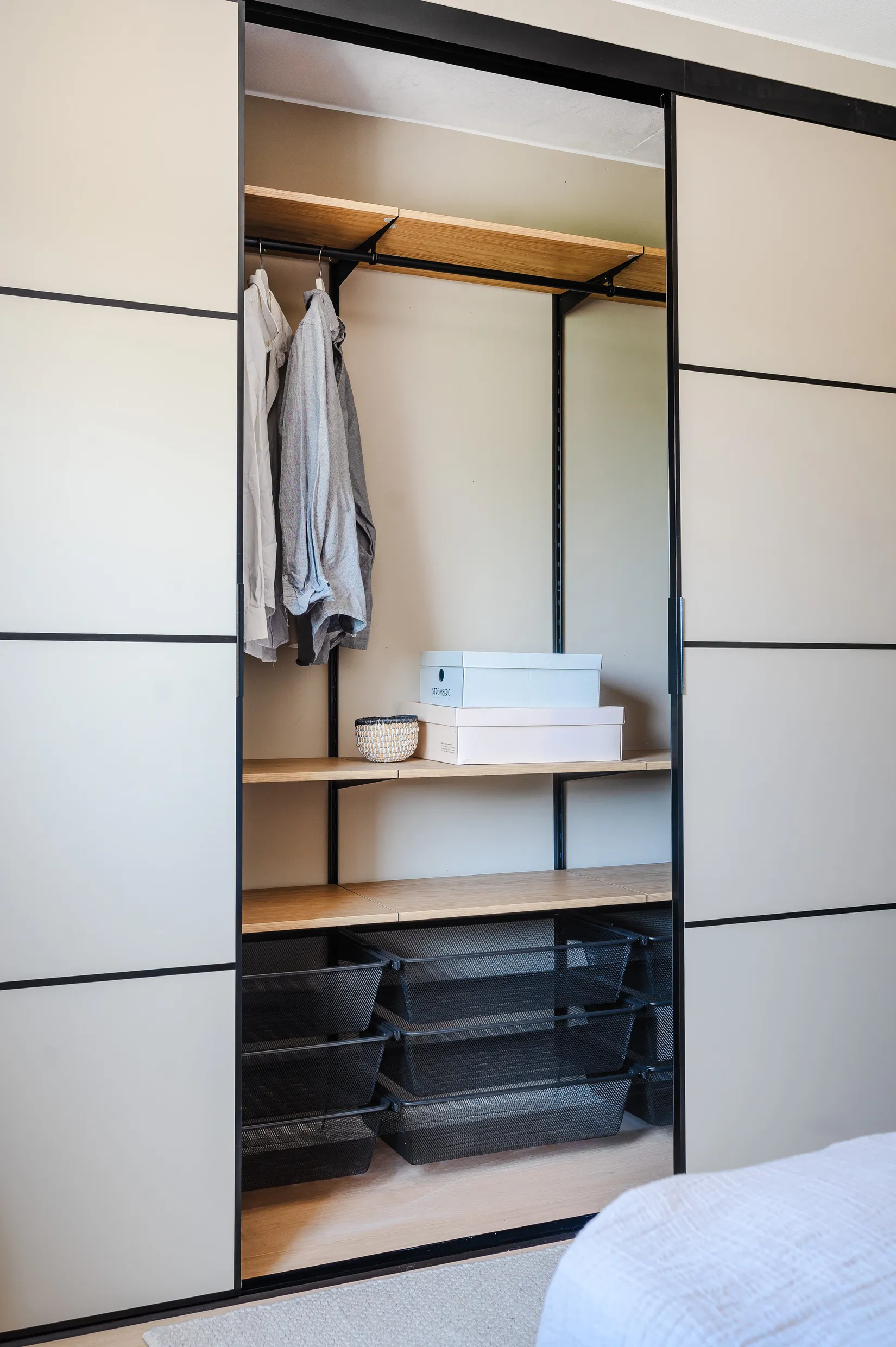 Bostadsrätt, Sörbygatan 67E, Södertull, Gävle