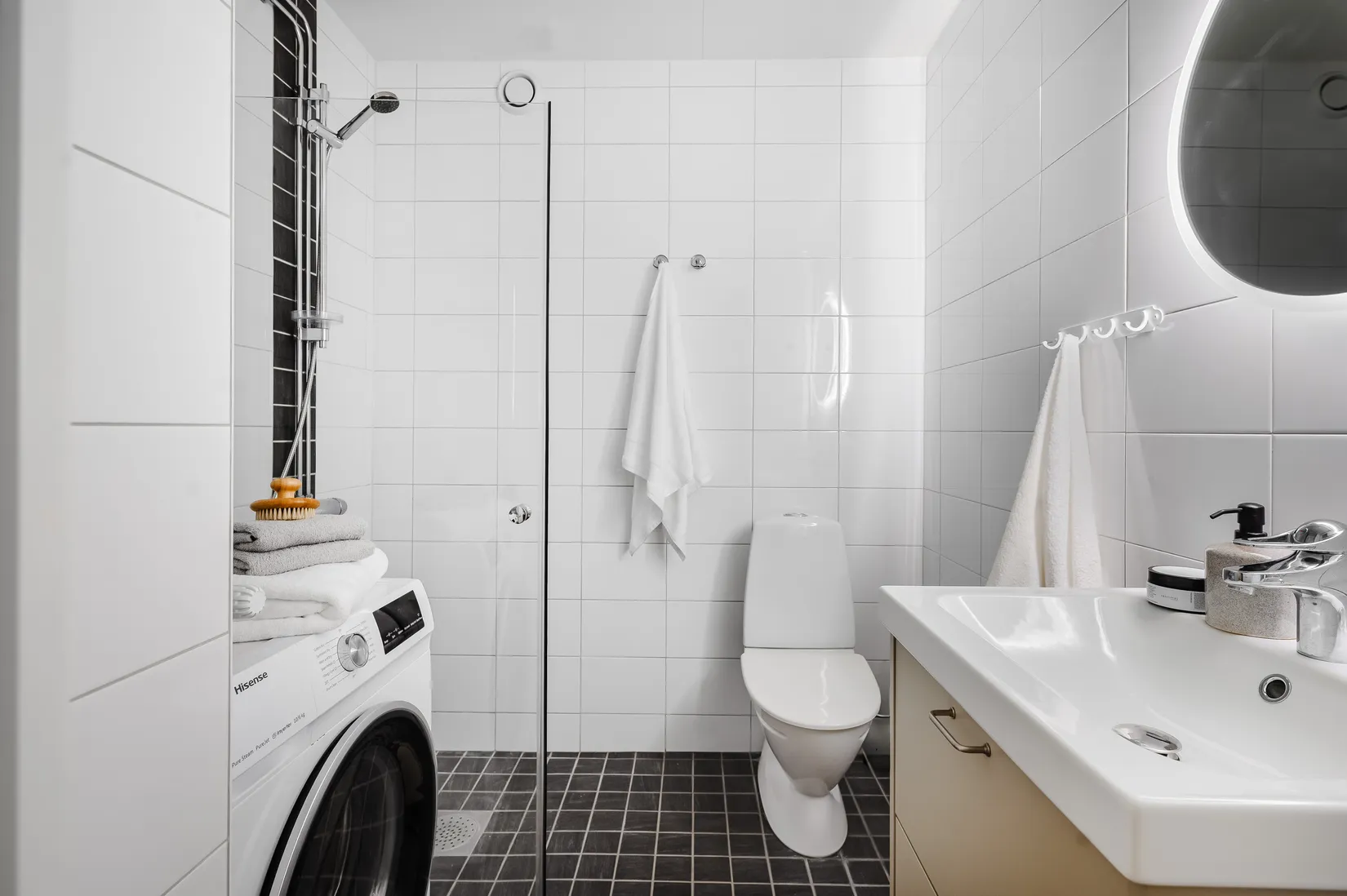 Bostadsrätt, Sörbygatan 67E, Södertull, Gävle