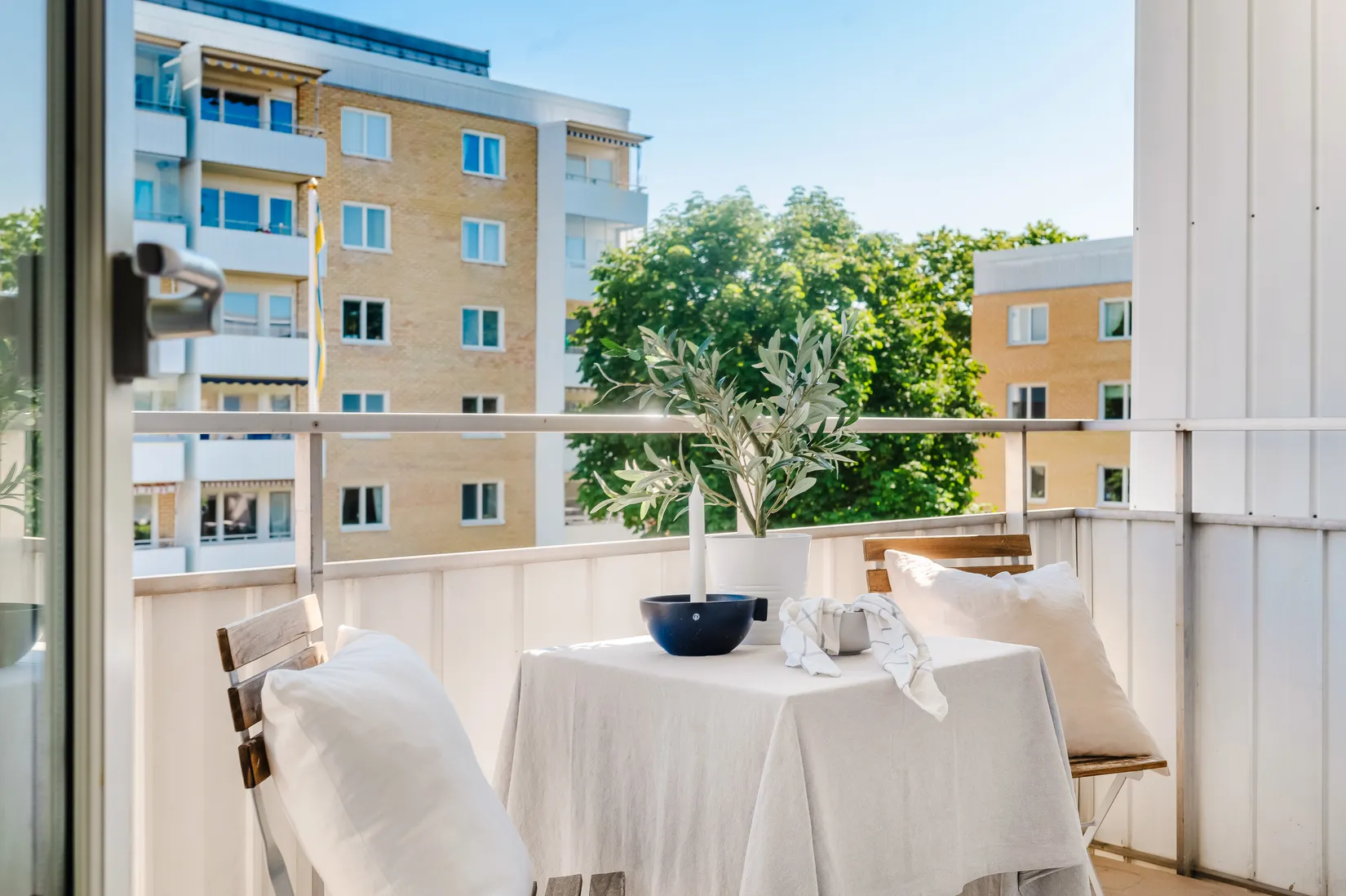 Bostadsrätt, Sörbygatan 67E, Södertull, Gävle