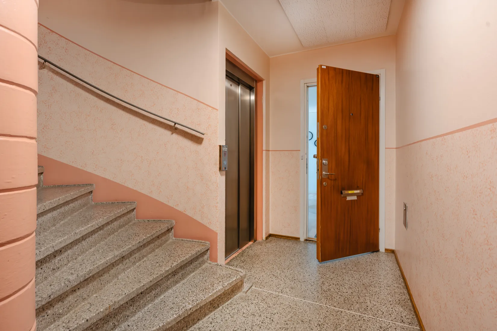 Bostadsrätt, Sörbygatan 67E, Södertull, Gävle