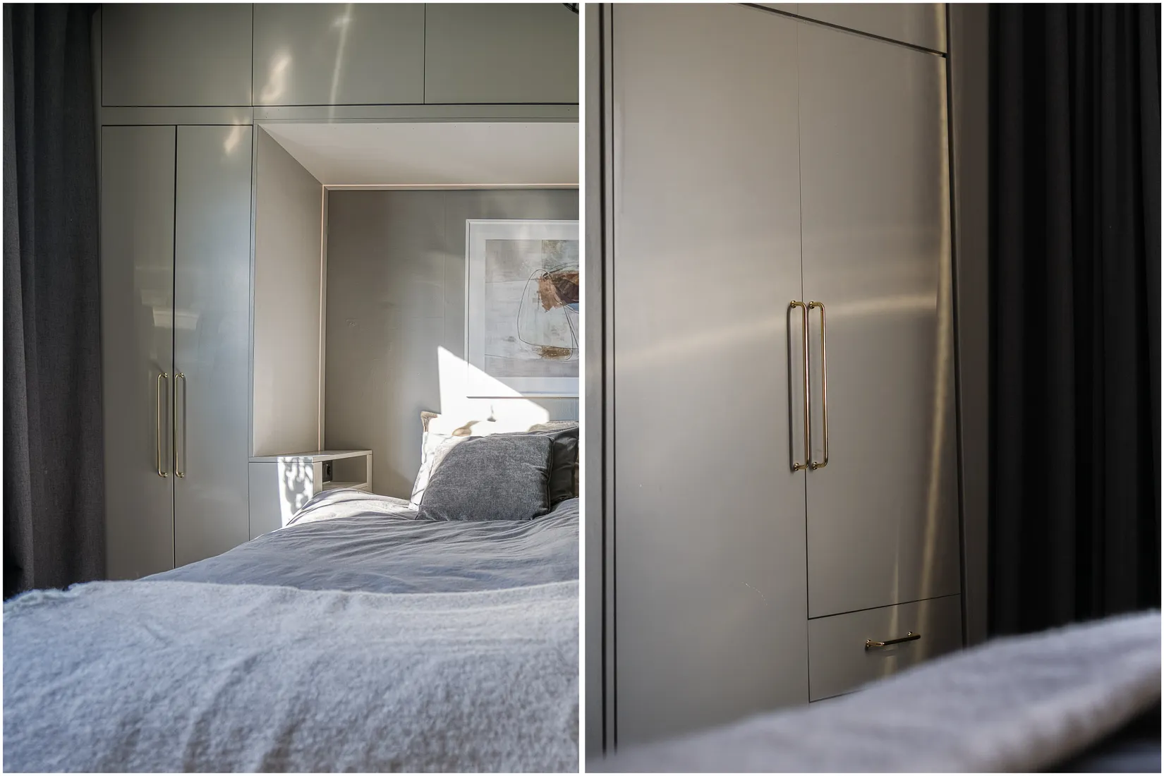 Bostadsrätt, Storängsvägen 17A, Åkersberga Centralt, Österåker