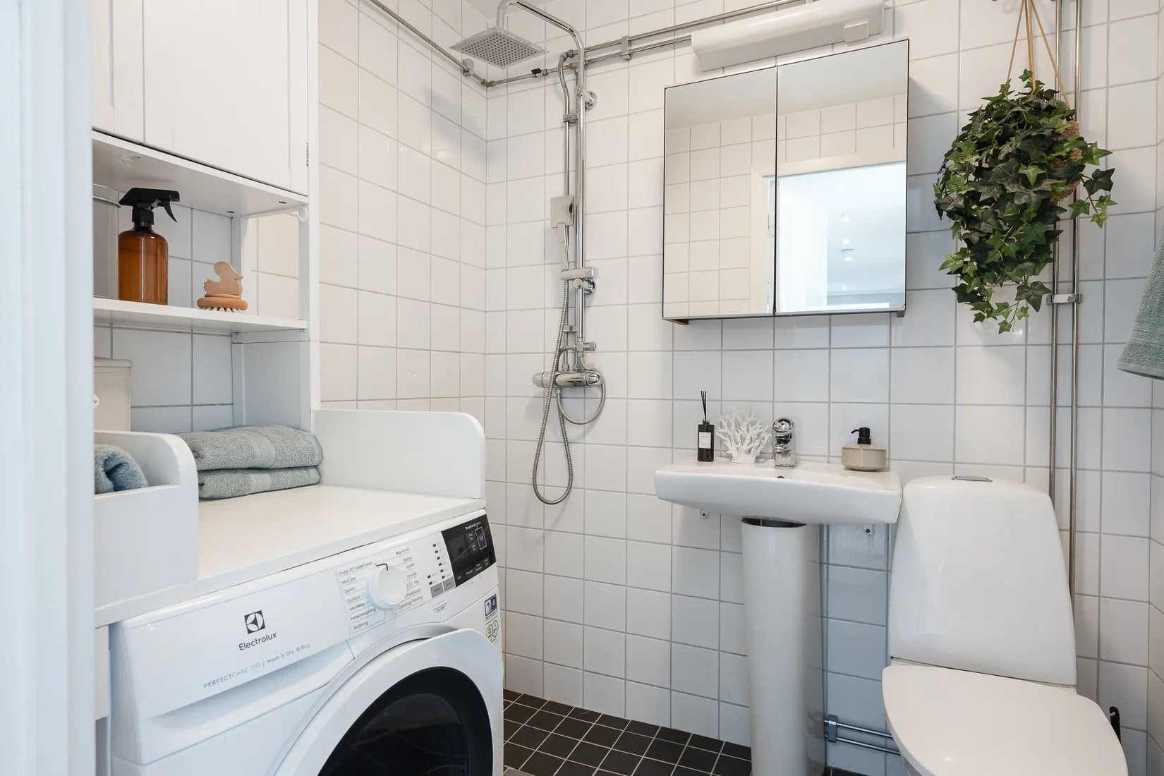 Bostadsrätt, Storängsvägen 17A, Åkersberga Centralt, Österåker