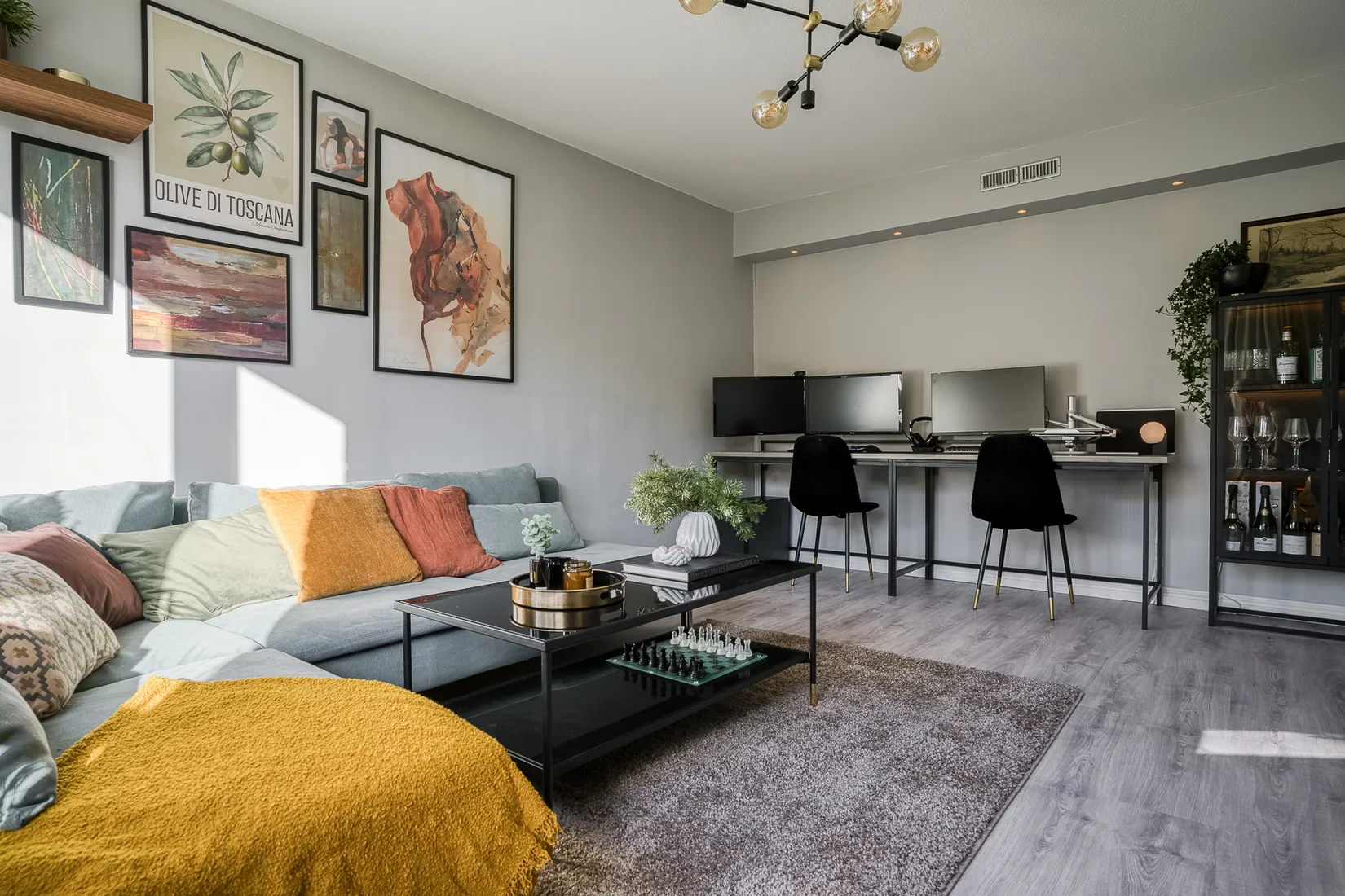 Bostadsrätt, Storängsvägen 17A, Åkersberga Centralt, Österåker