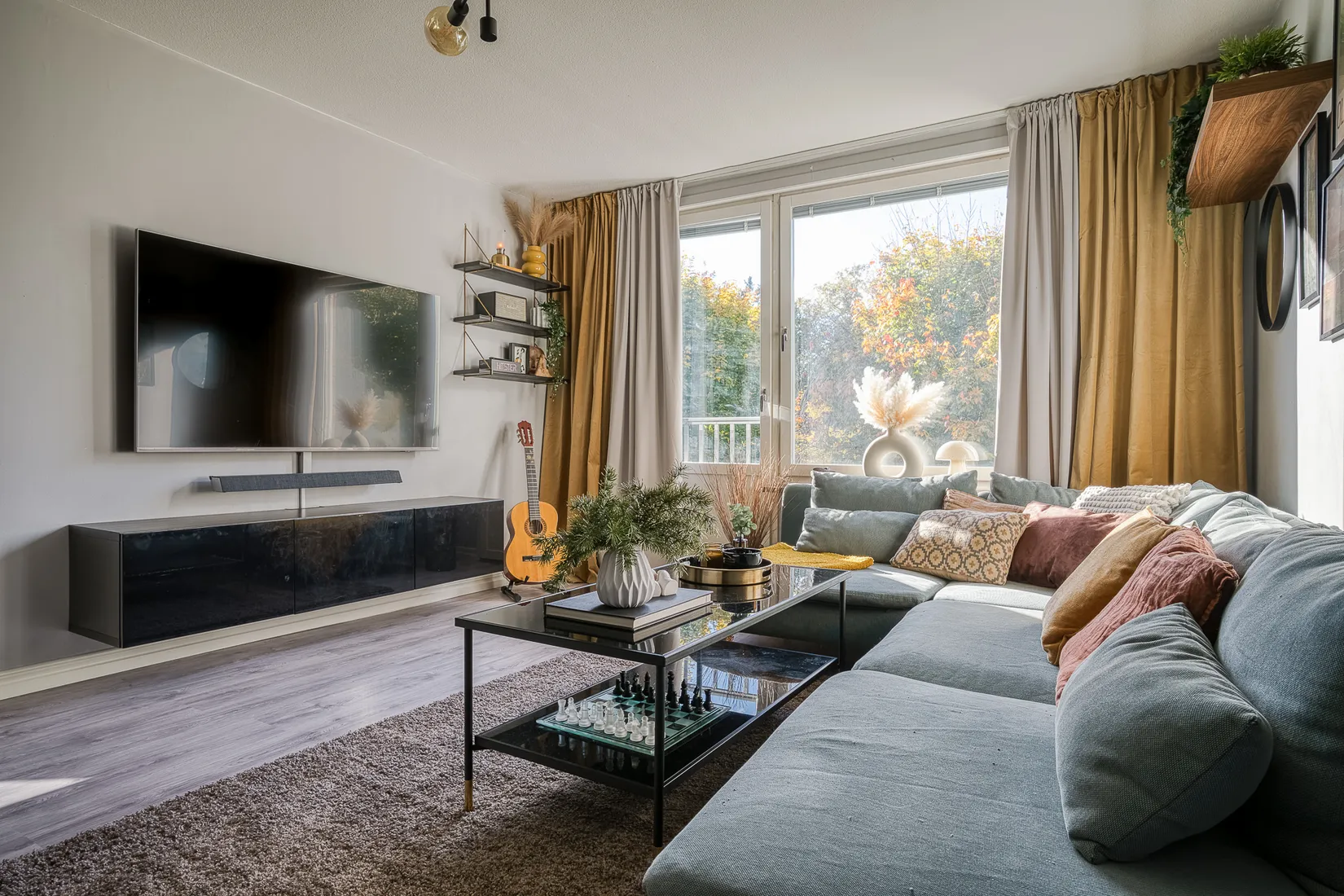 Bostadsrätt, Storängsvägen 17A, Åkersberga Centralt, Österåker