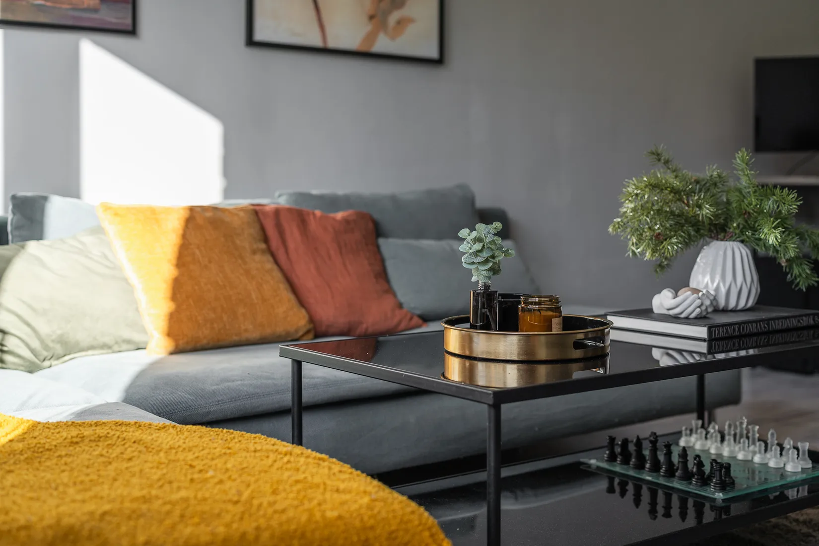 Bostadsrätt, Storängsvägen 17A, Åkersberga Centralt, Österåker