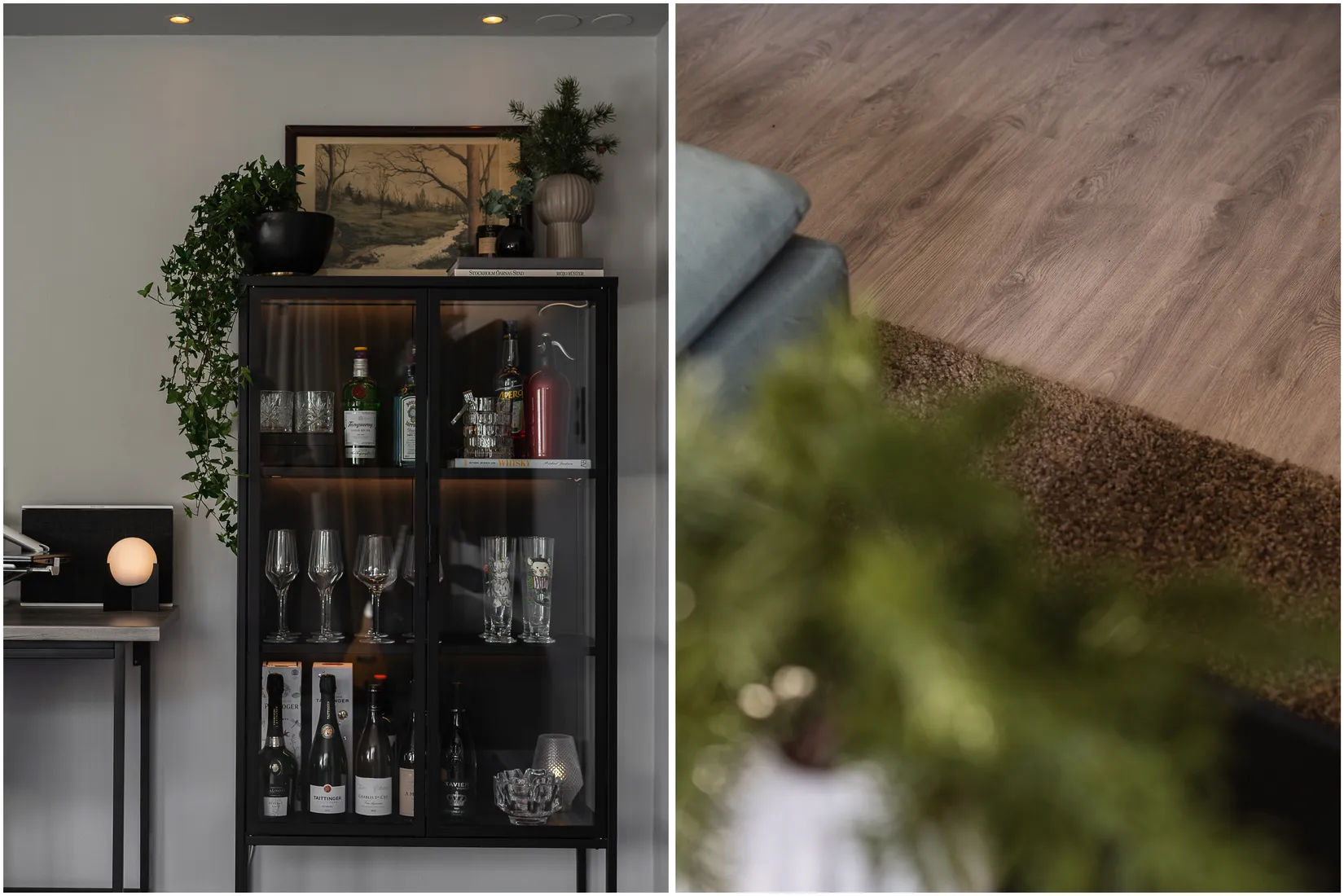 Bostadsrätt, Storängsvägen 17A, Åkersberga Centralt, Österåker