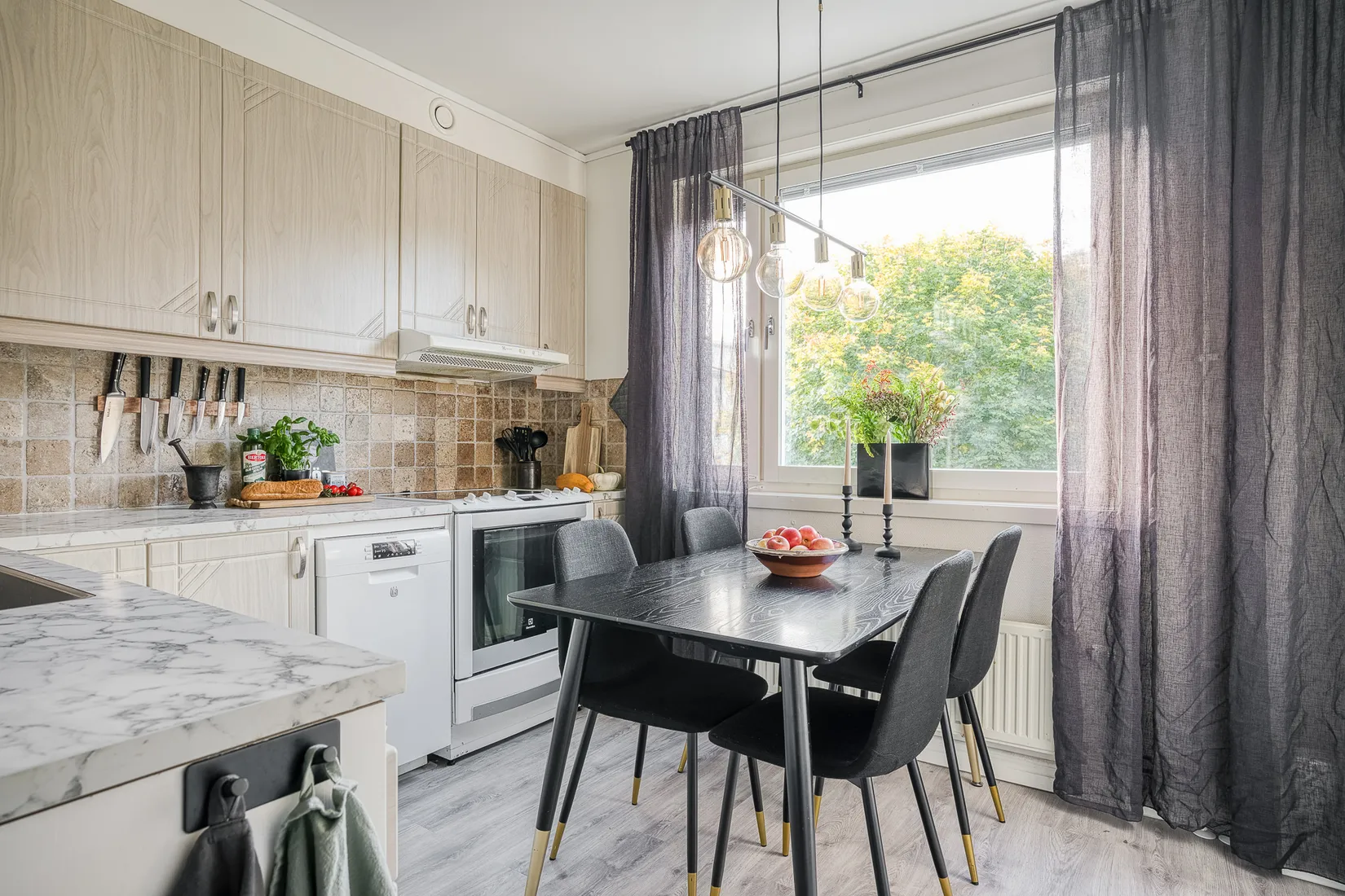 Bostadsrätt, Storängsvägen 17A, Åkersberga Centralt, Österåker
