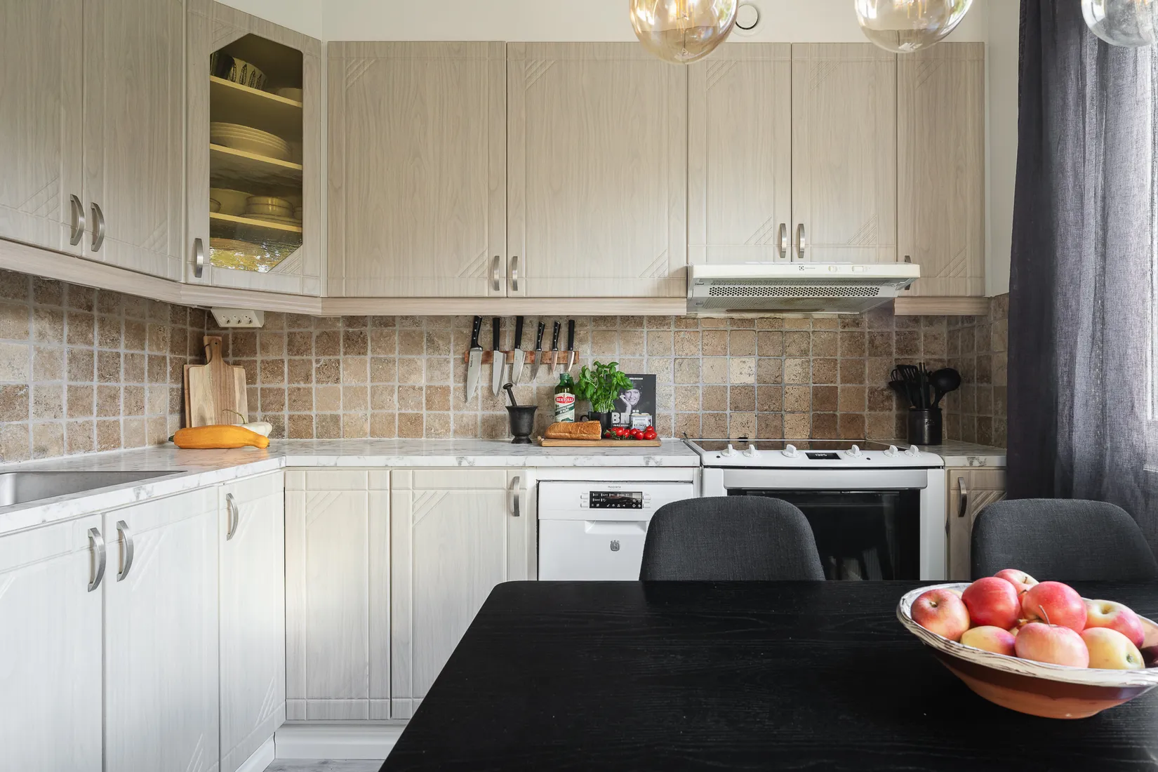 Bostadsrätt, Storängsvägen 17A, Åkersberga Centralt, Österåker