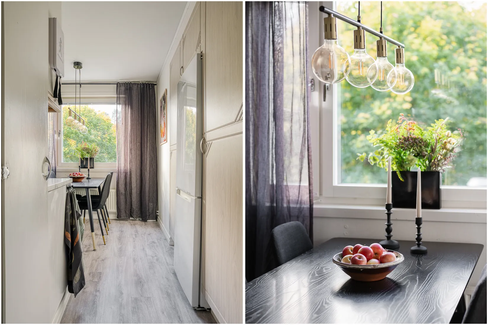 Bostadsrätt, Storängsvägen 17A, Åkersberga Centralt, Österåker