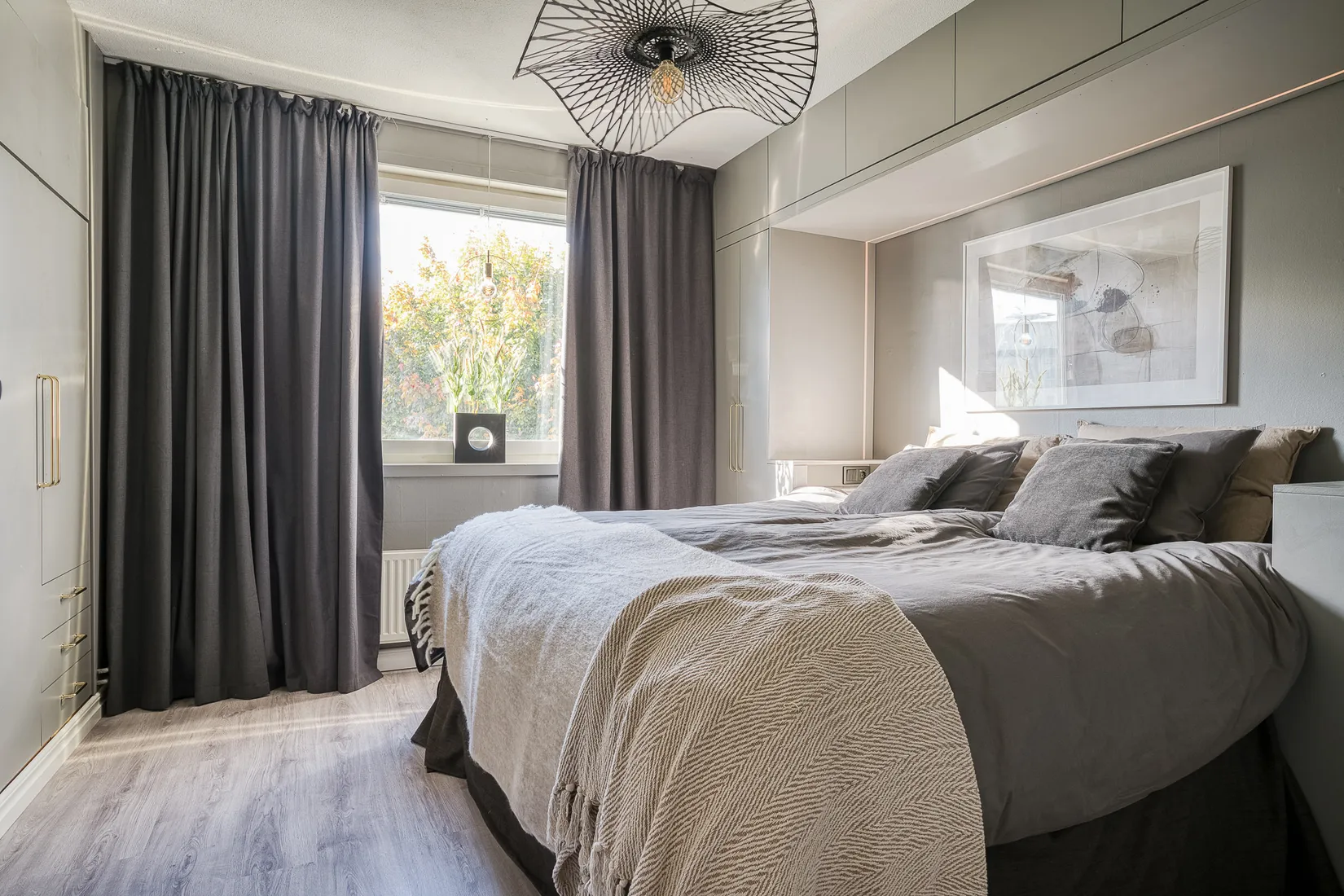 Bostadsrätt, Storängsvägen 17A, Åkersberga Centralt, Österåker