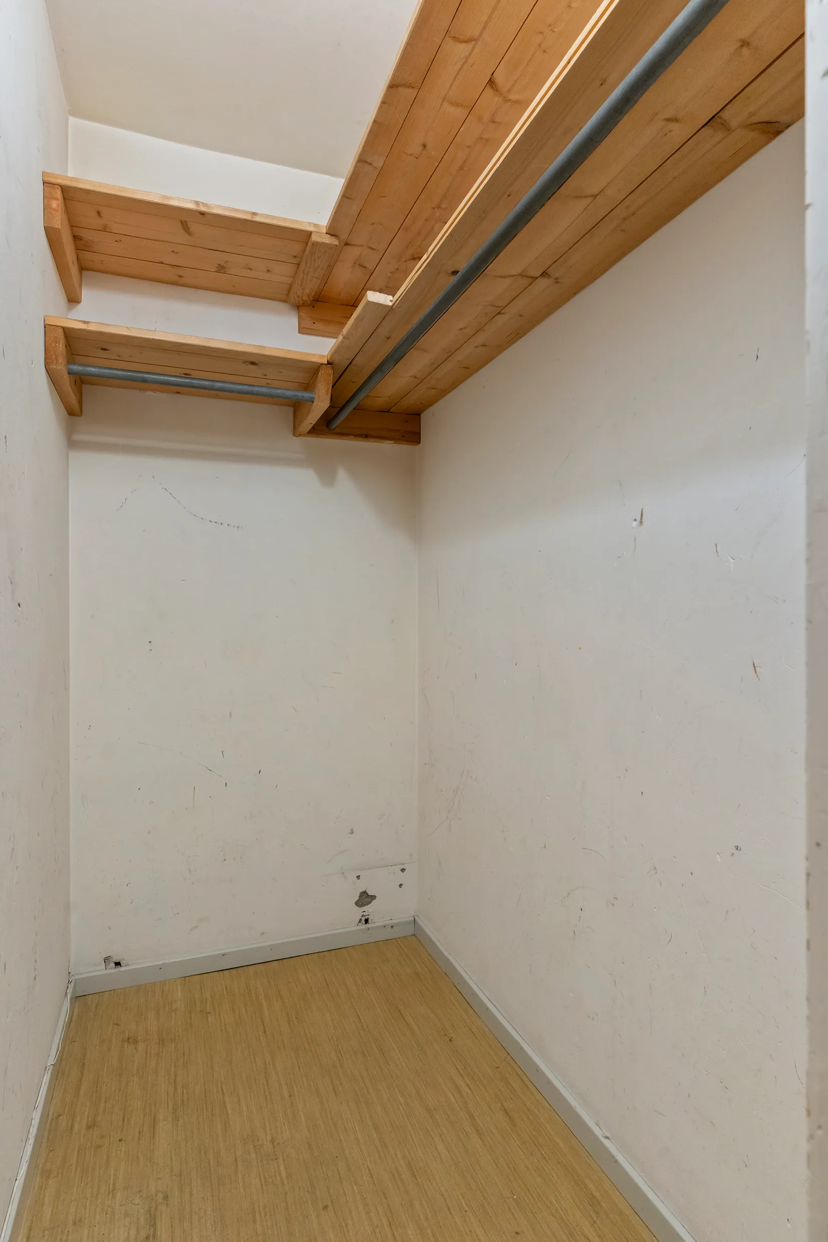 Bostadsrätt, Kyrkogatan 31, Nordstan, Vänersborg