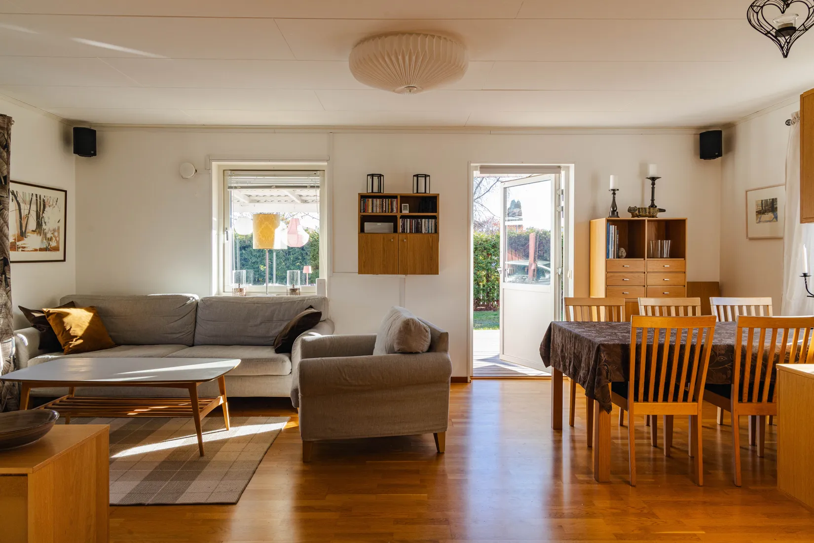 Villa, Skafferivägen 32, Skälby, Västerås