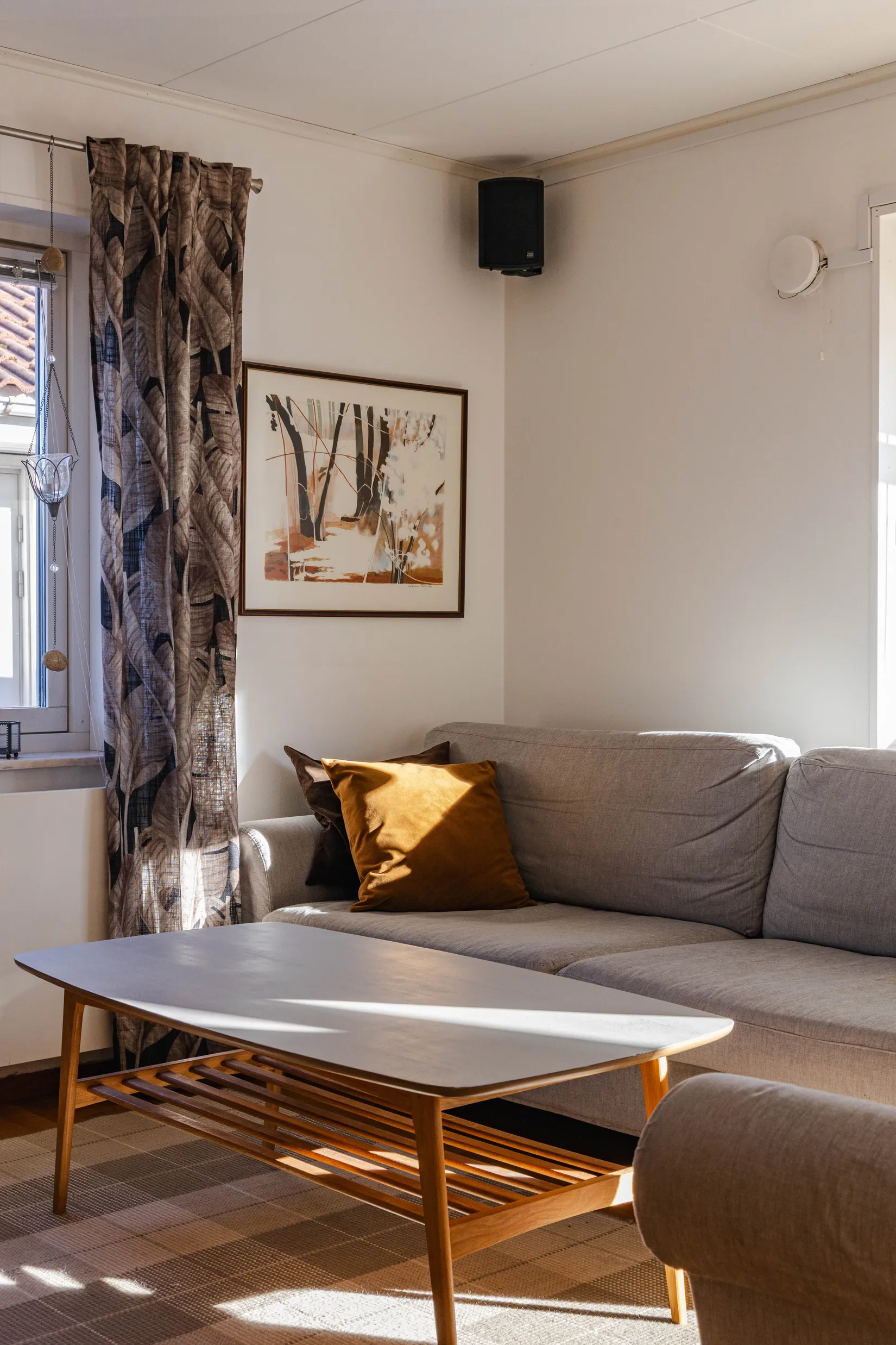 Villa, Skafferivägen 32, Skälby, Västerås
