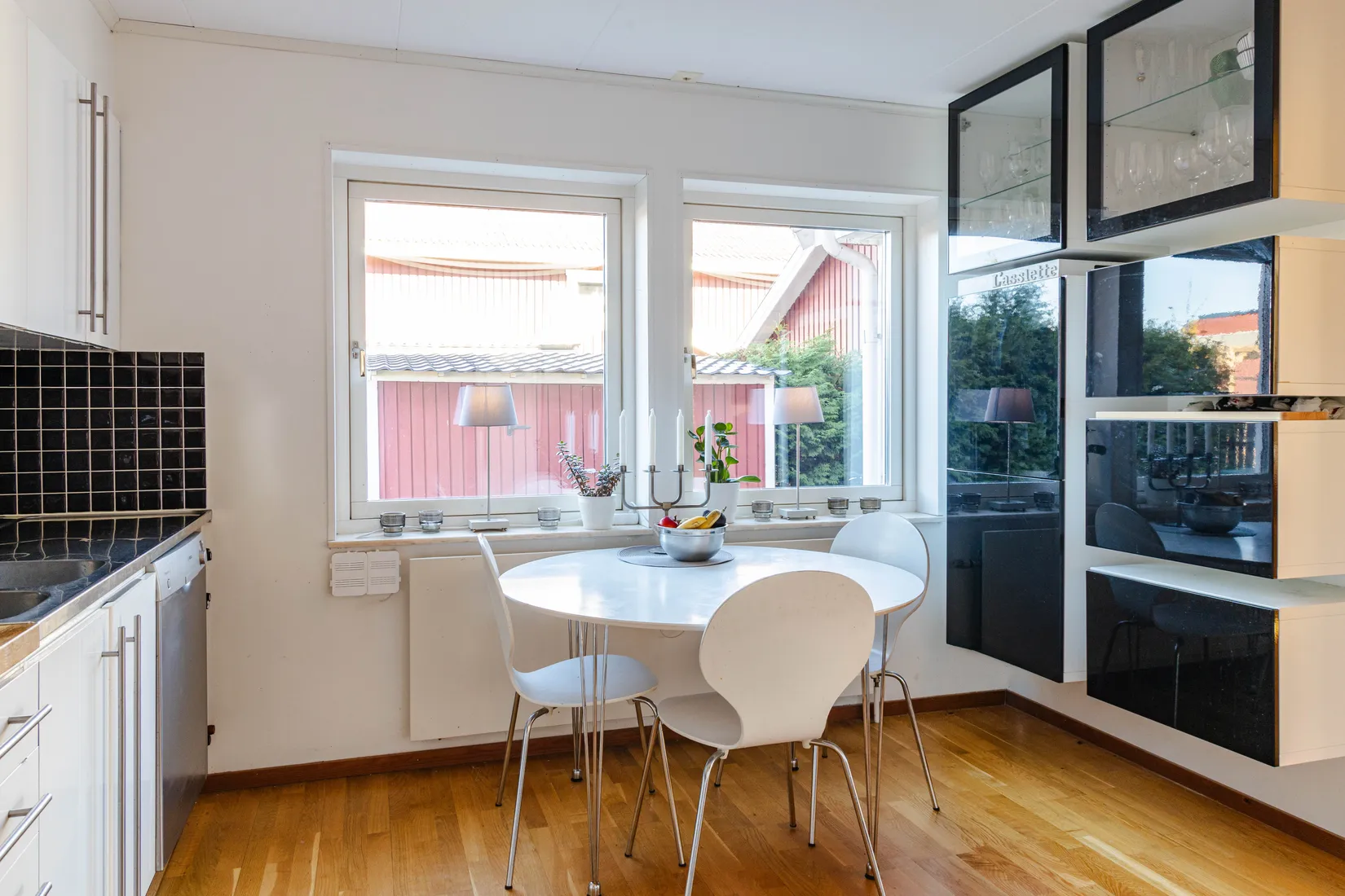 Villa, Skafferivägen 32, Skälby, Västerås