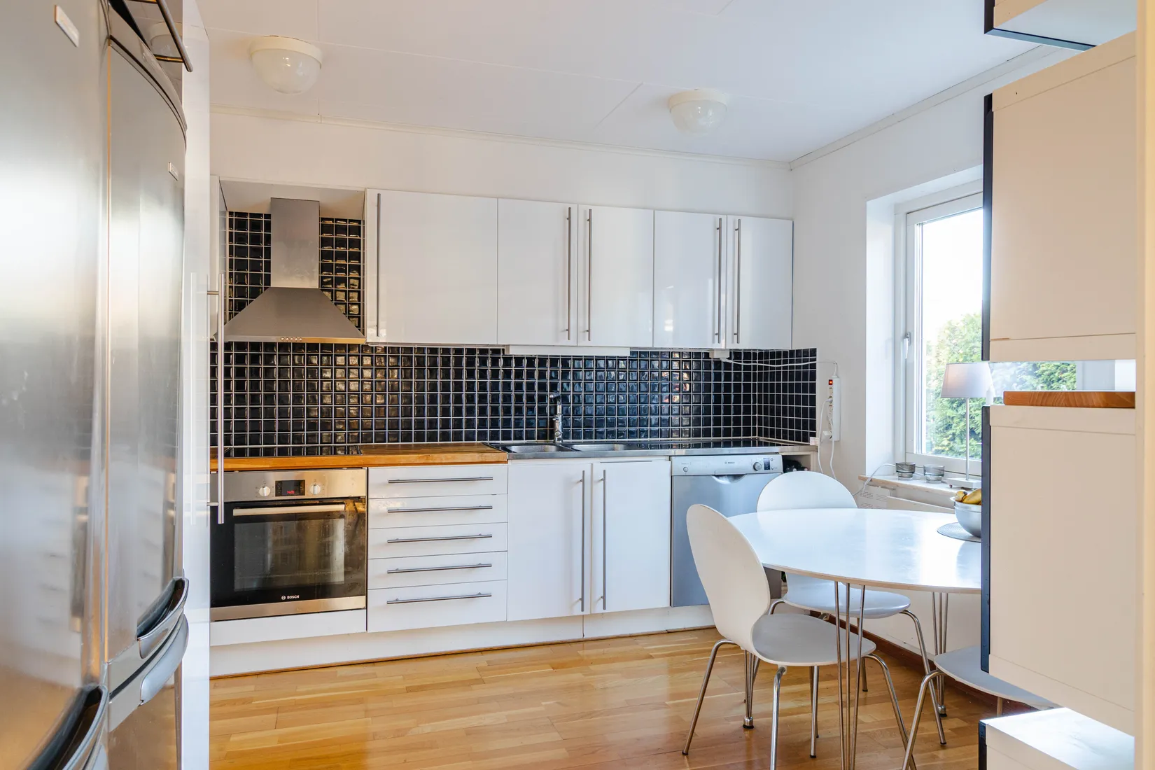 Villa, Skafferivägen 32, Skälby, Västerås