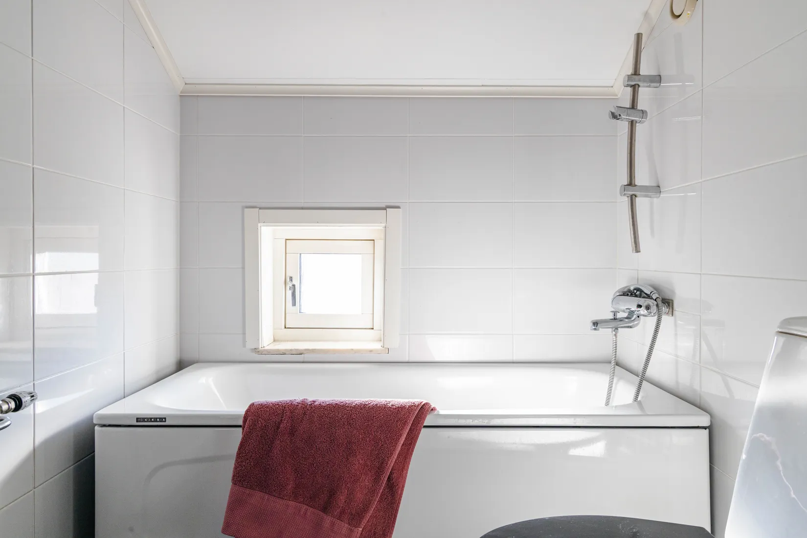 Villa, Skafferivägen 32, Skälby, Västerås