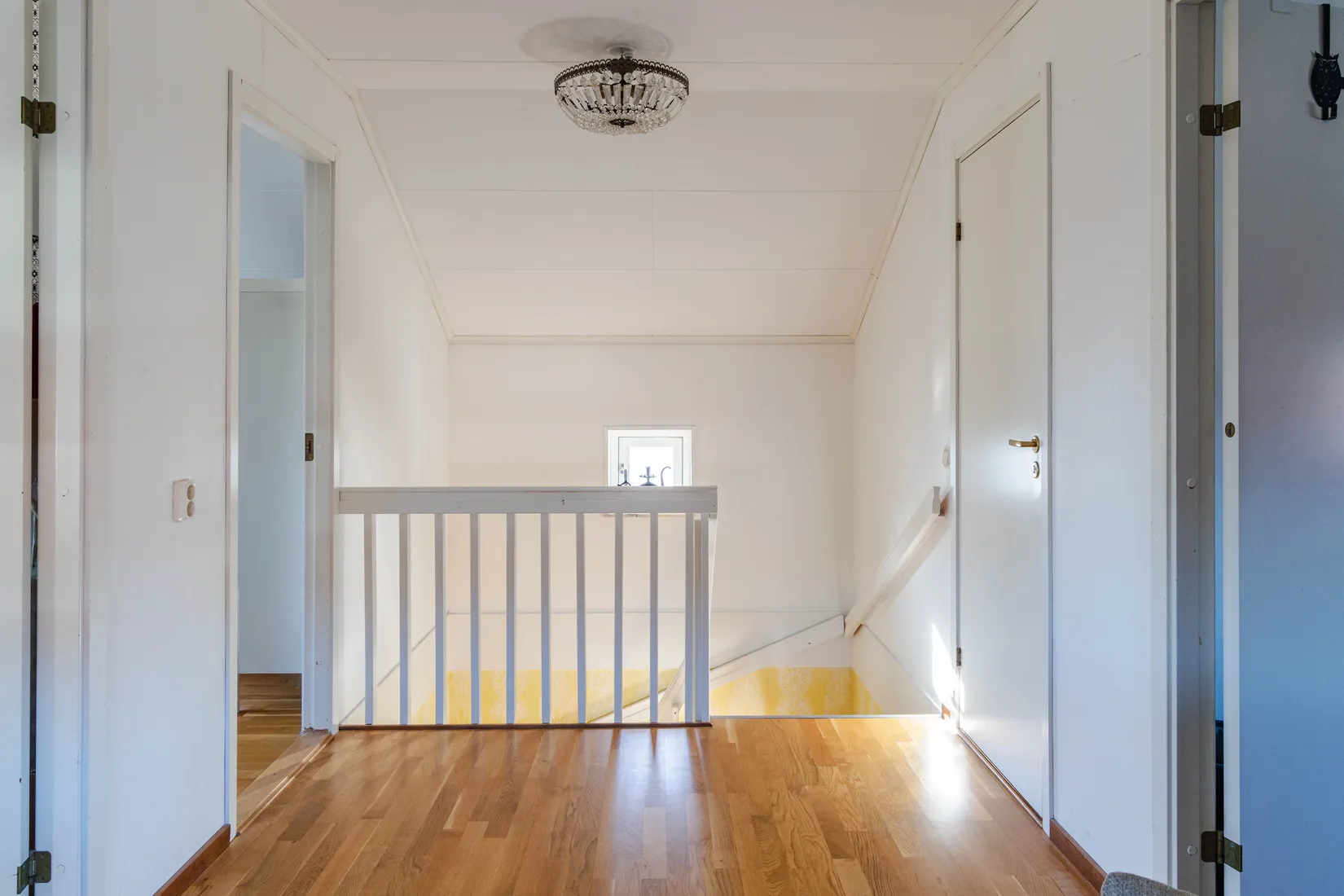 Villa, Skafferivägen 32, Skälby, Västerås