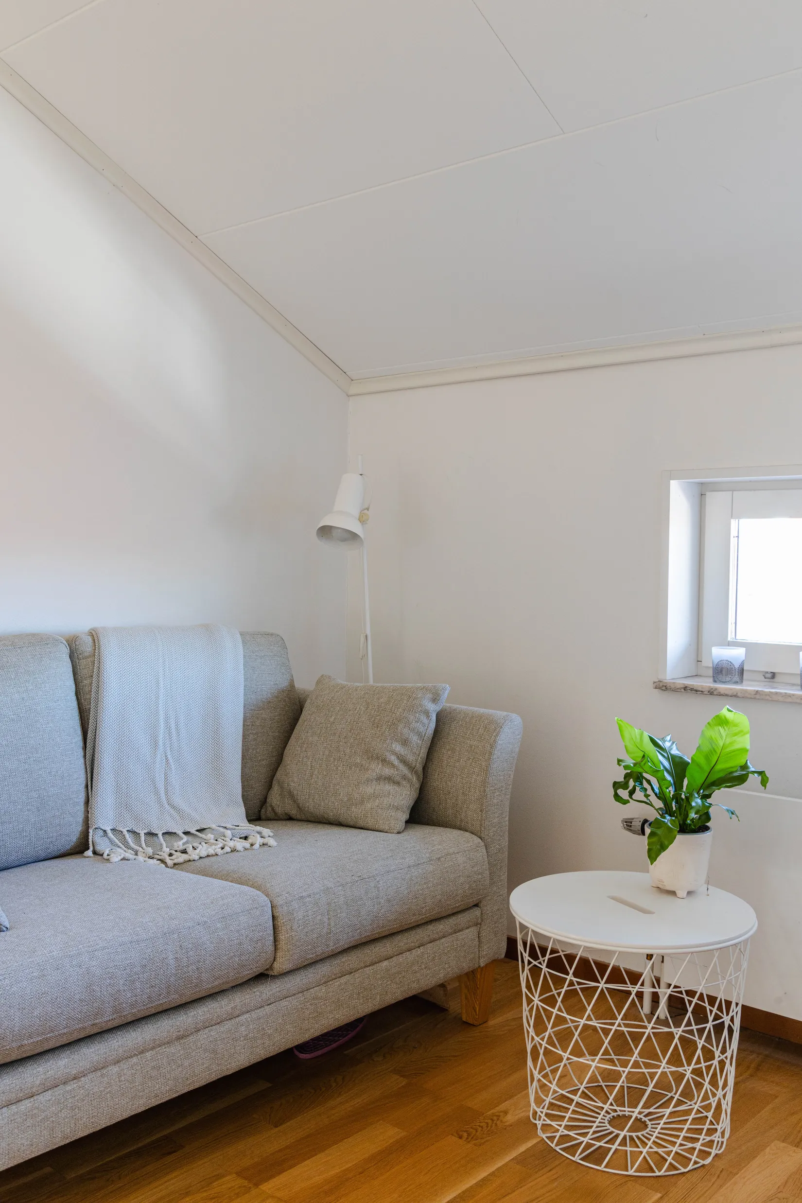 Villa, Skafferivägen 32, Skälby, Västerås