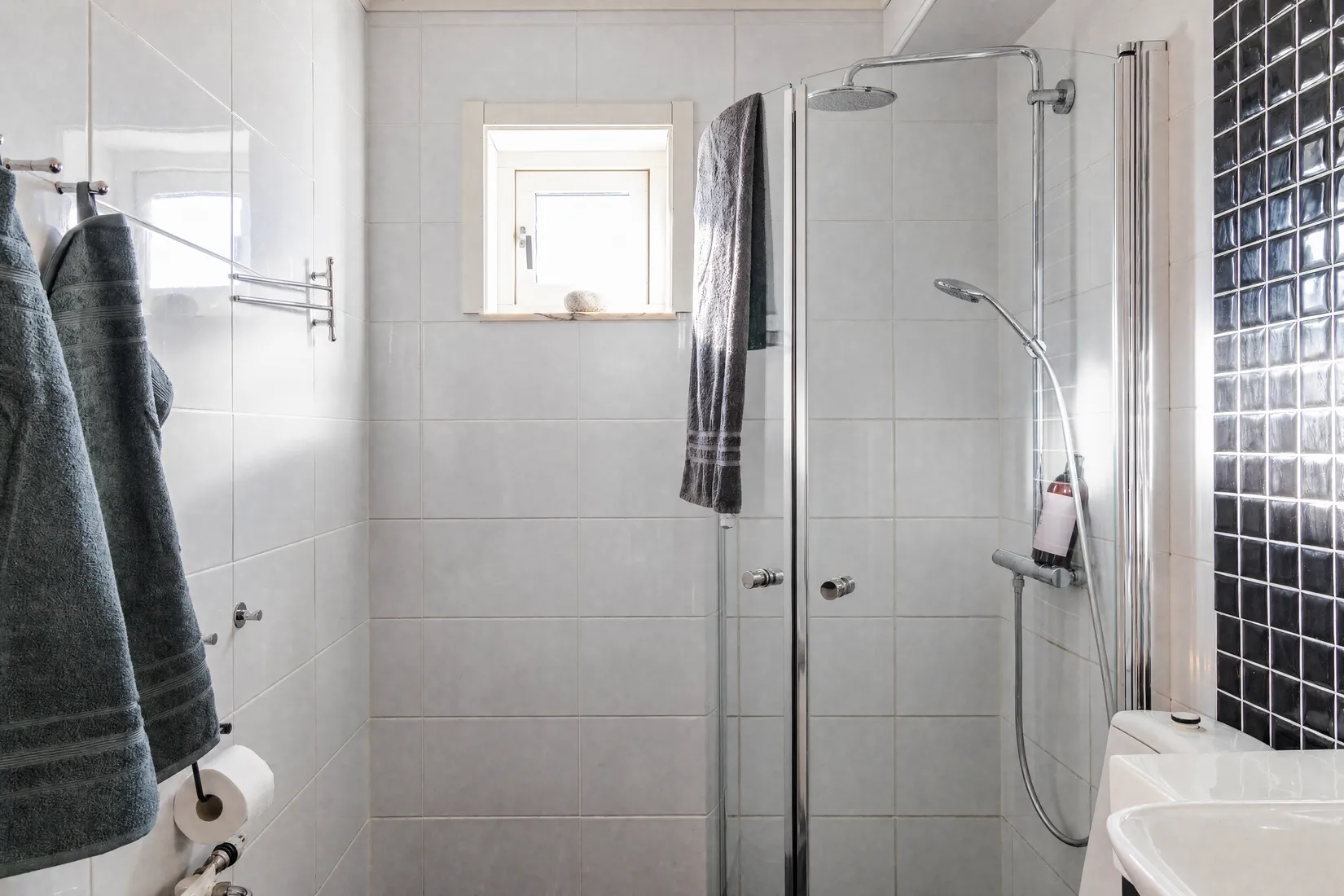 Villa, Skafferivägen 32, Skälby, Västerås