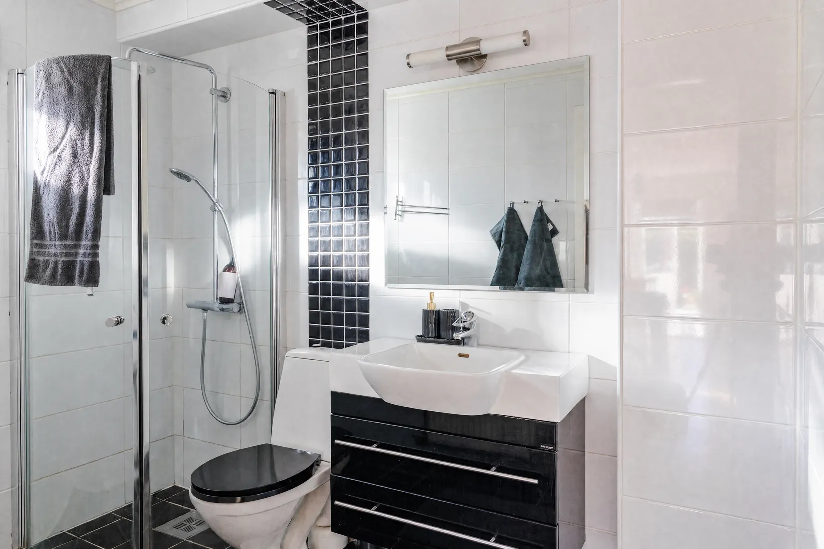 Villa, Skafferivägen 32, Skälby, Västerås