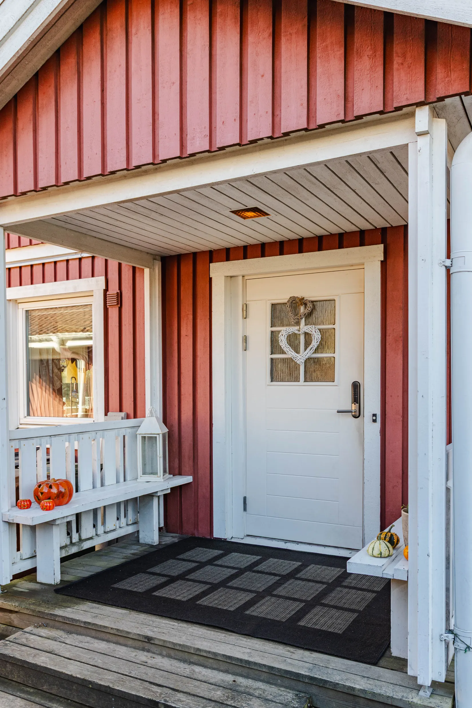 Villa, Skafferivägen 32, Skälby, Västerås