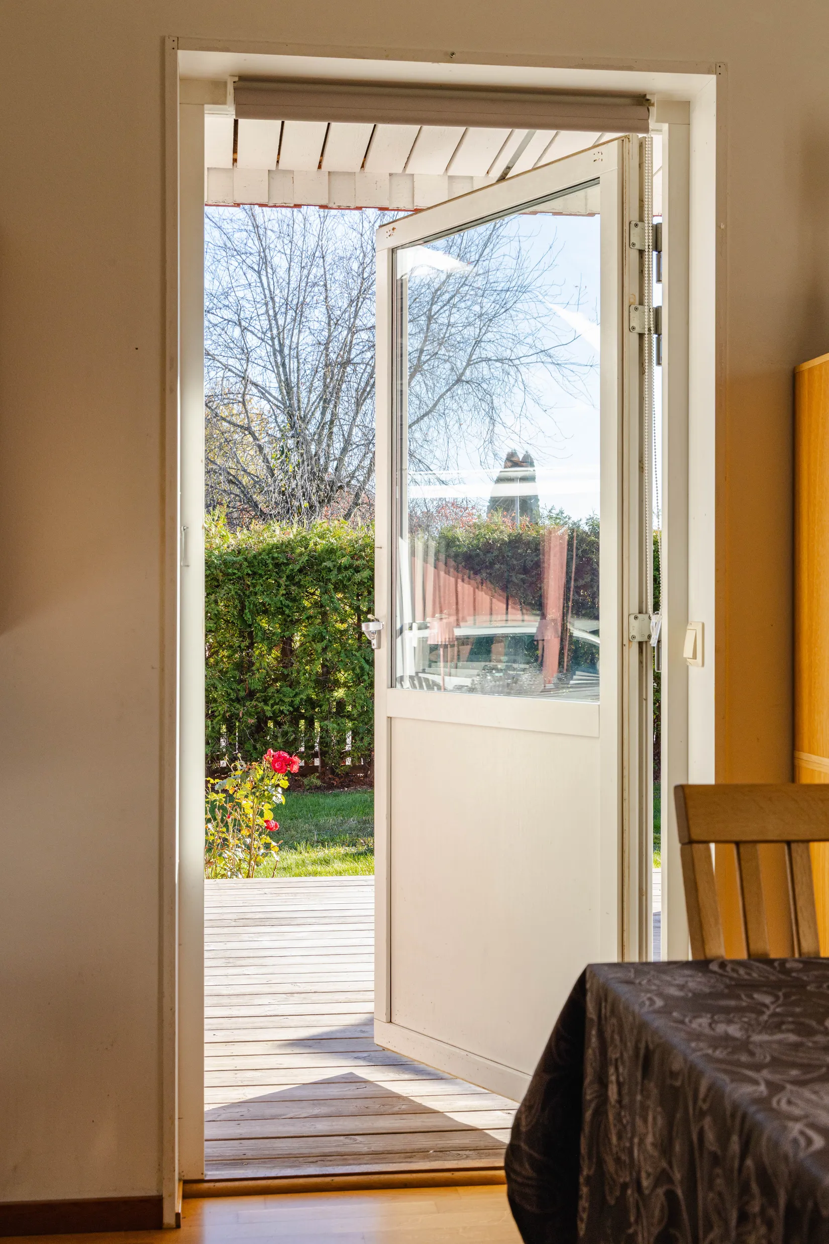 Villa, Skafferivägen 32, Skälby, Västerås