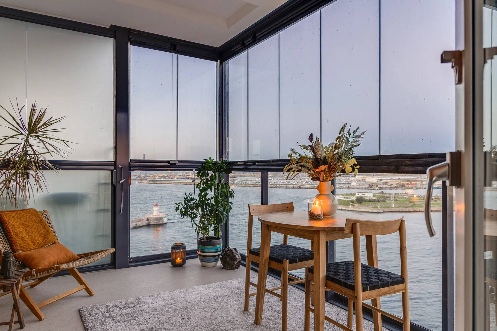 Bostadsrätt, Isbergs gata 36, Dockan, Malmö
