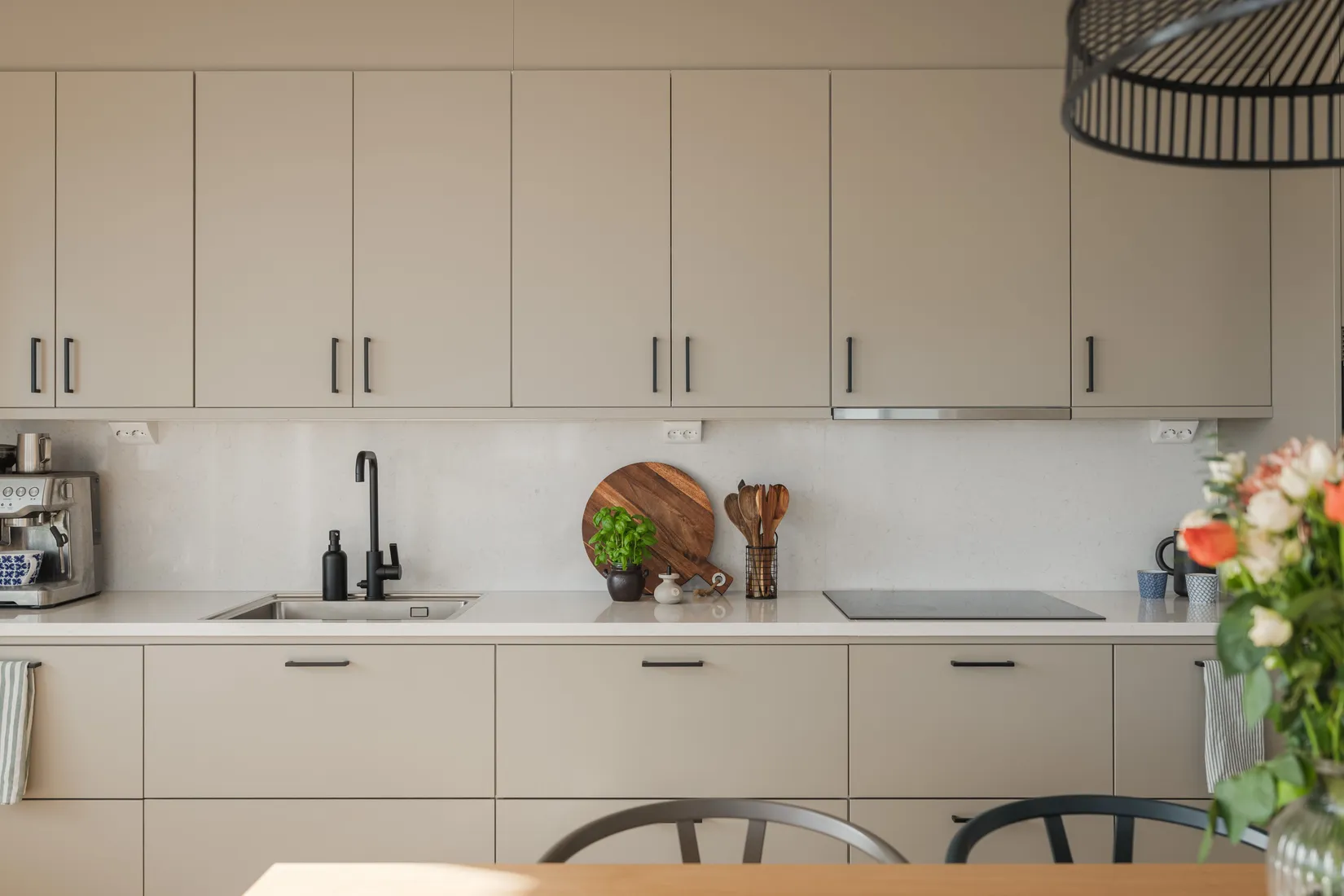 Bostadsrätt, Isbergs gata 36, Dockan, Malmö
