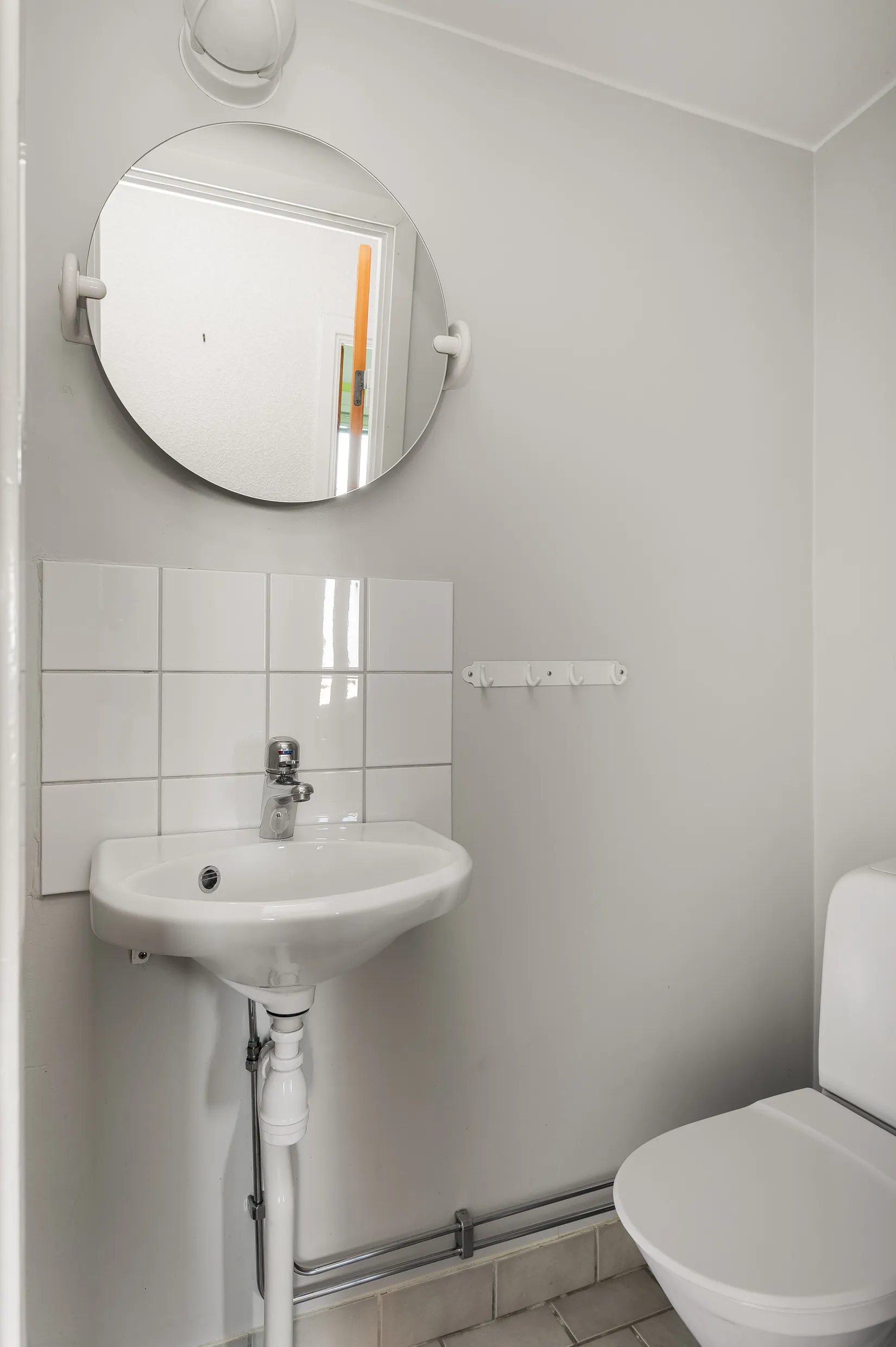 Bostadsrätt, Bondegatan 13A, Östra, Mjölby