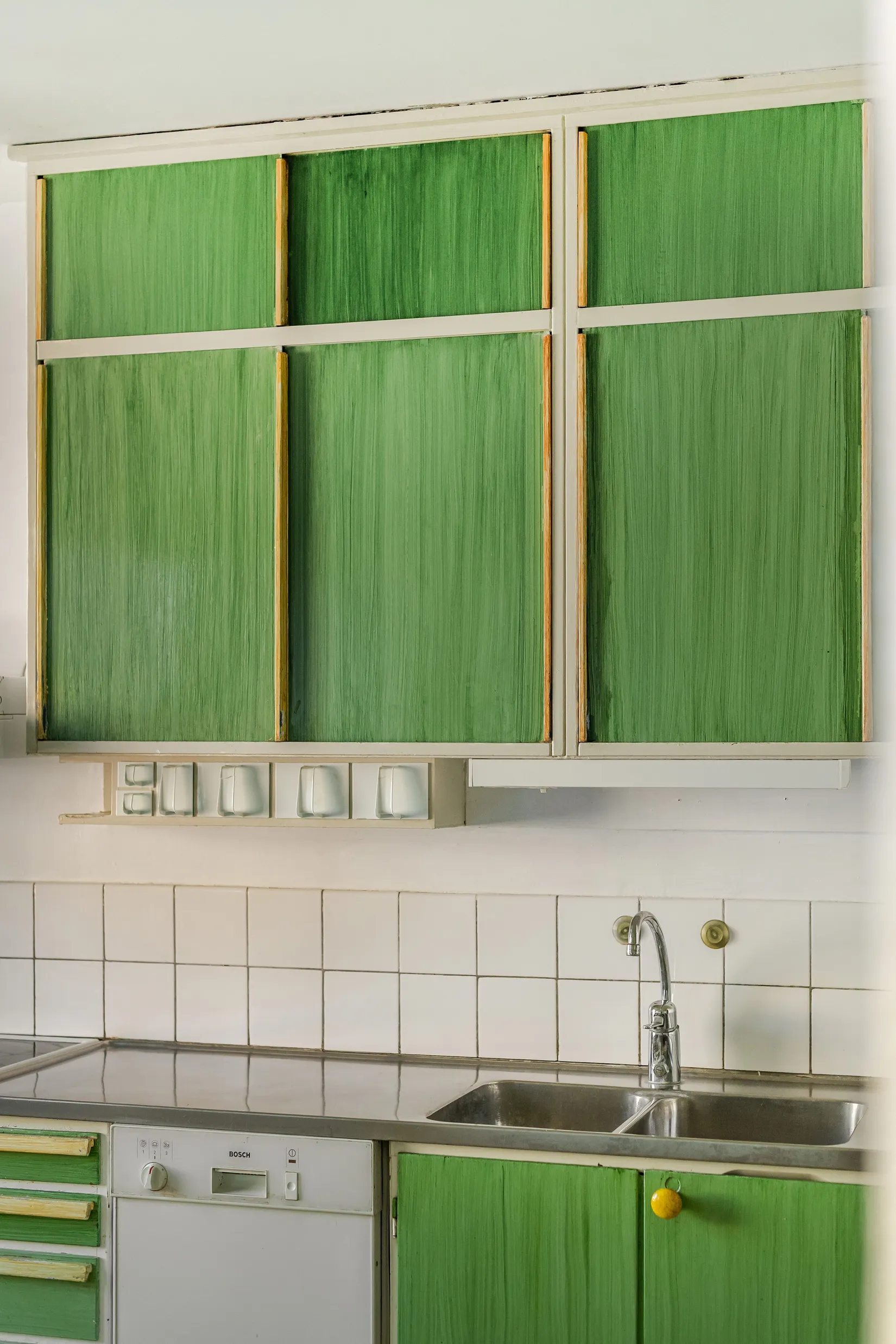 Bostadsrätt, Bondegatan 13A, Östra, Mjölby