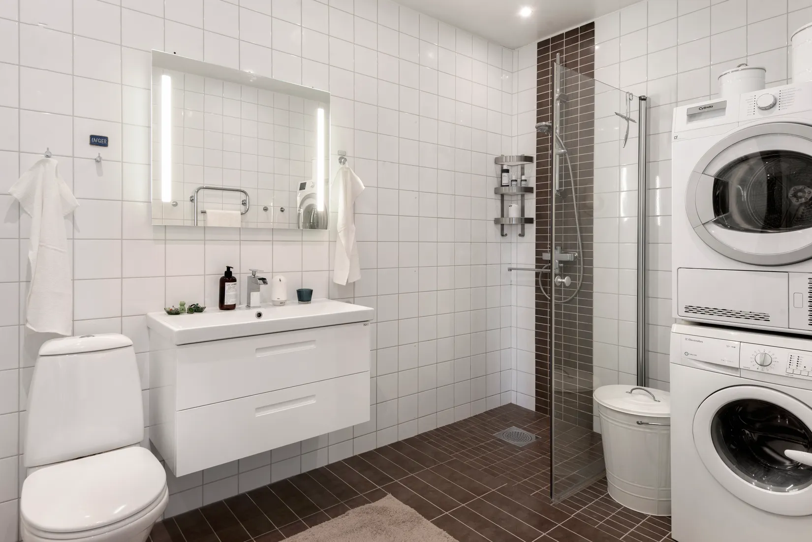 Bostadsrätt, Tussmötevägen 224, Stureby - Enskede, Stockholm