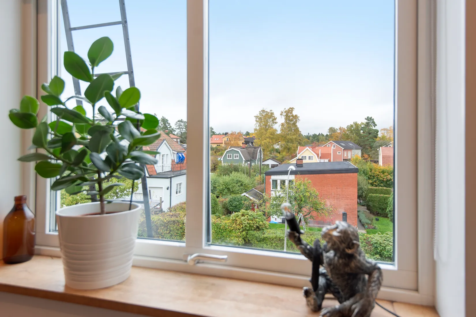 Bostadsrätt, Tussmötevägen 224, Stureby - Enskede, Stockholm