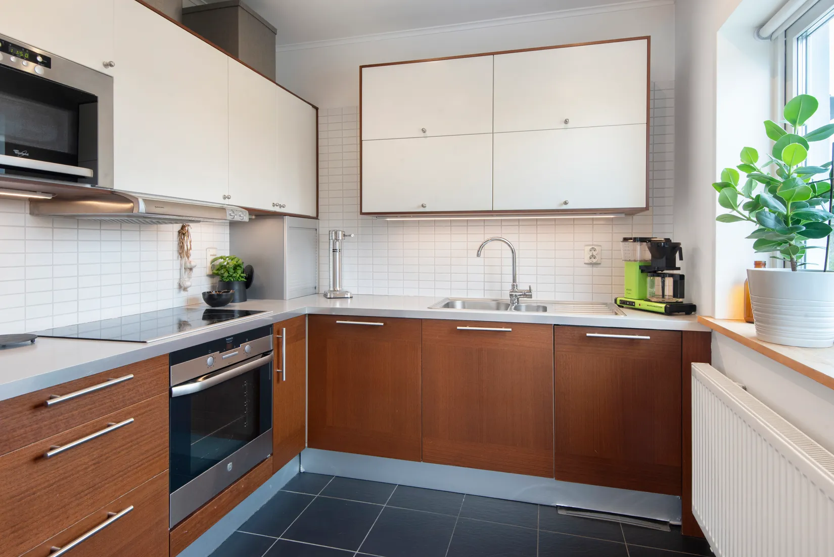 Bostadsrätt, Tussmötevägen 224, Stureby - Enskede, Stockholm
