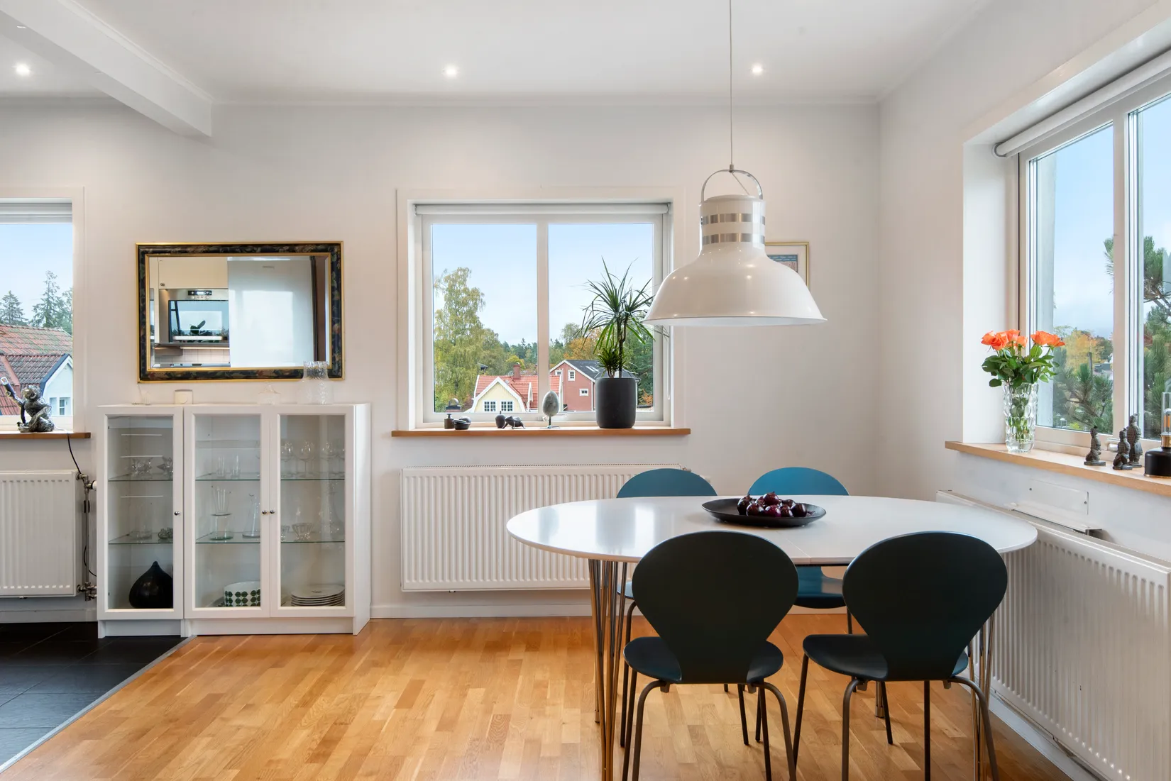 Bostadsrätt, Tussmötevägen 224, Stureby - Enskede, Stockholm