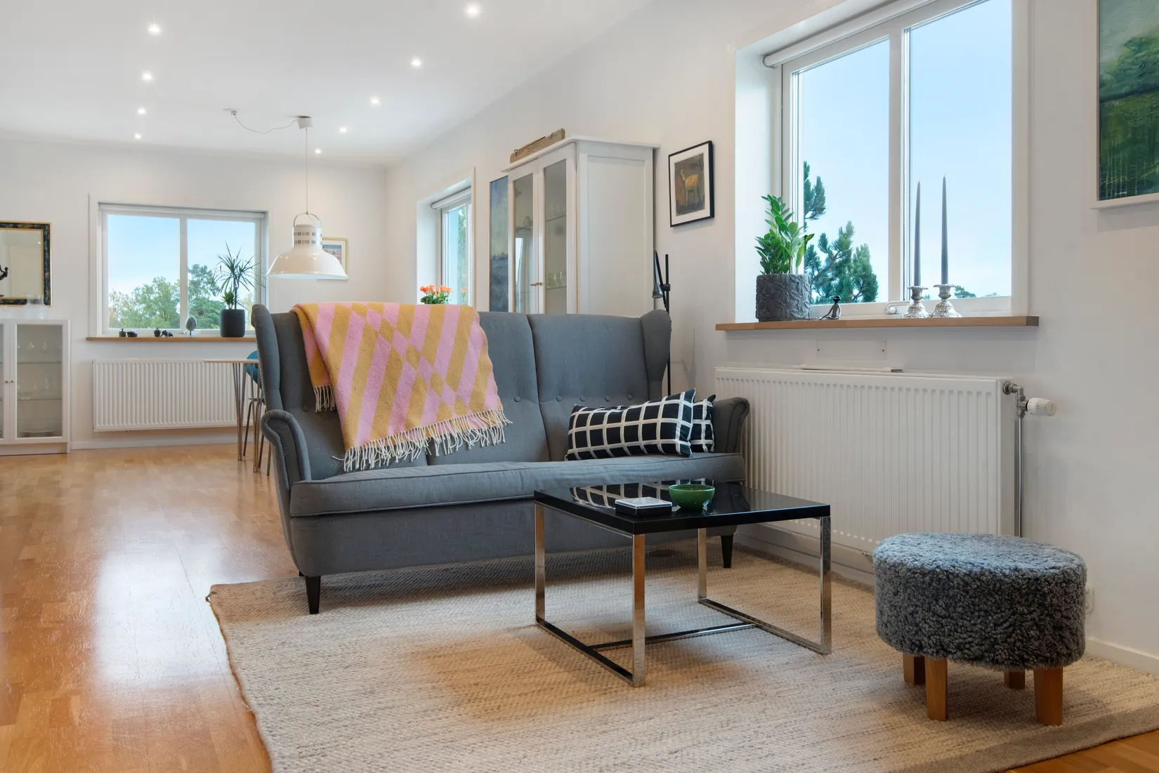 Bostadsrätt, Tussmötevägen 224, Stureby - Enskede, Stockholm