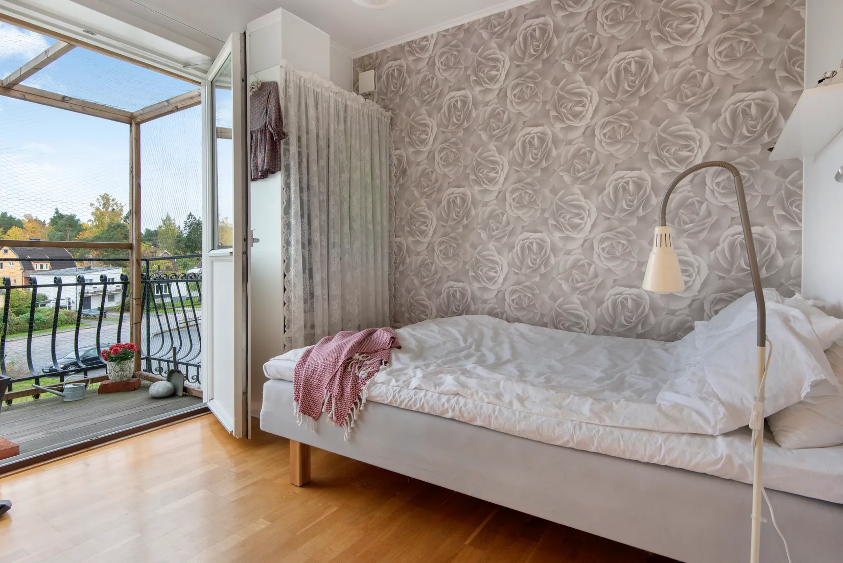 Bostadsrätt, Tussmötevägen 224, Stureby - Enskede, Stockholm