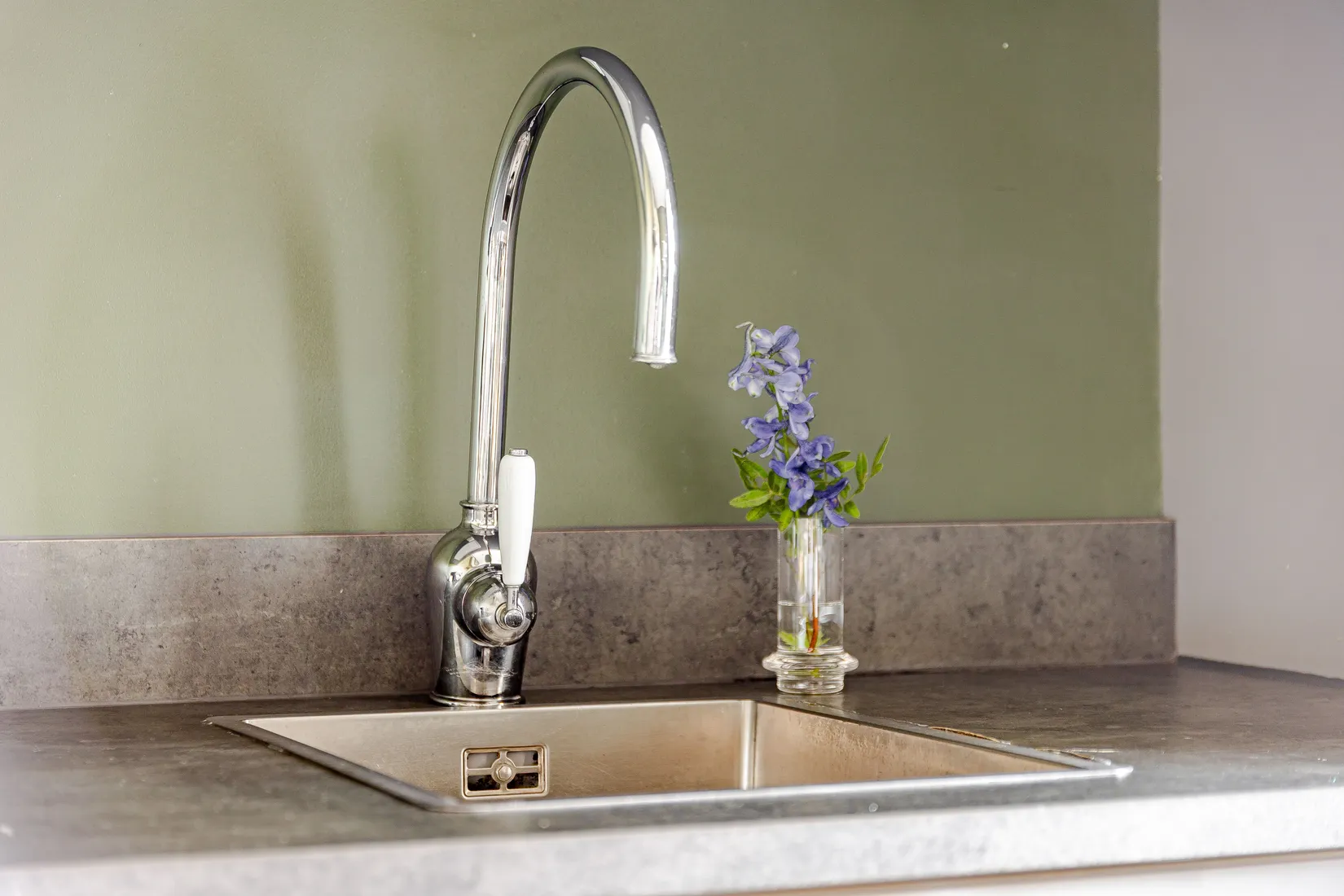 Bostadsrätt, Fredsgatan 22, Centrala Sundbyberg, Sundbyberg