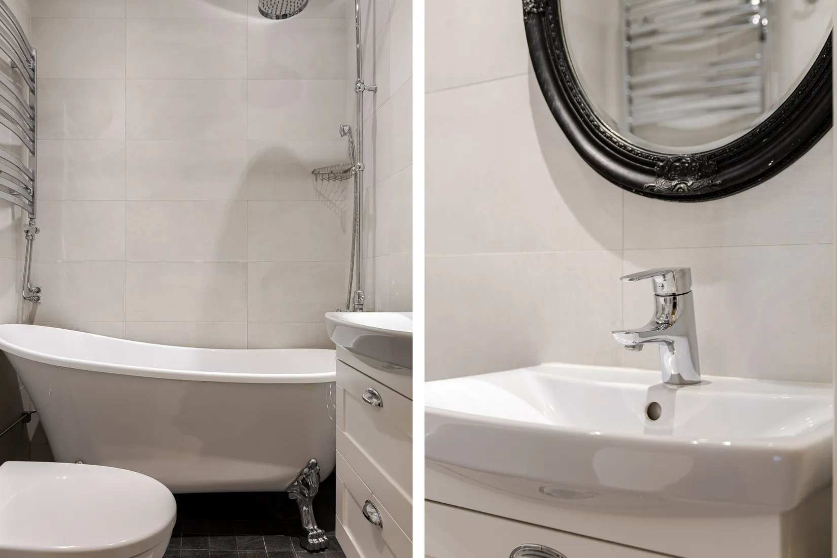 Bostadsrätt, Fredsgatan 22, Centrala Sundbyberg, Sundbyberg