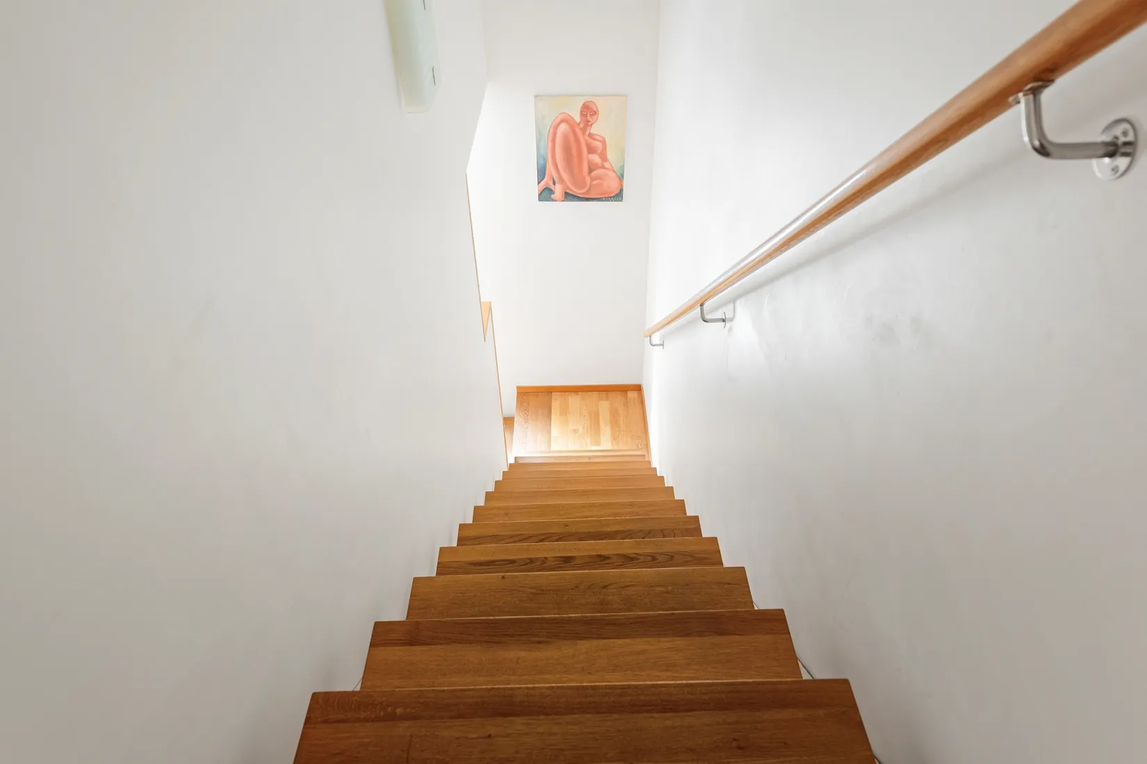 Bostadsrätt, Eastmansvägen 11, Vasastan, Stockholm
