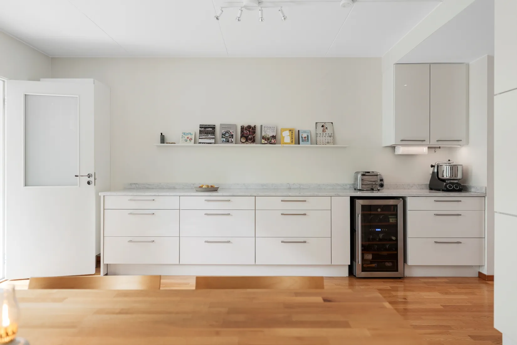 Bostadsrätt, Eastmansvägen 11, Vasastan, Stockholm