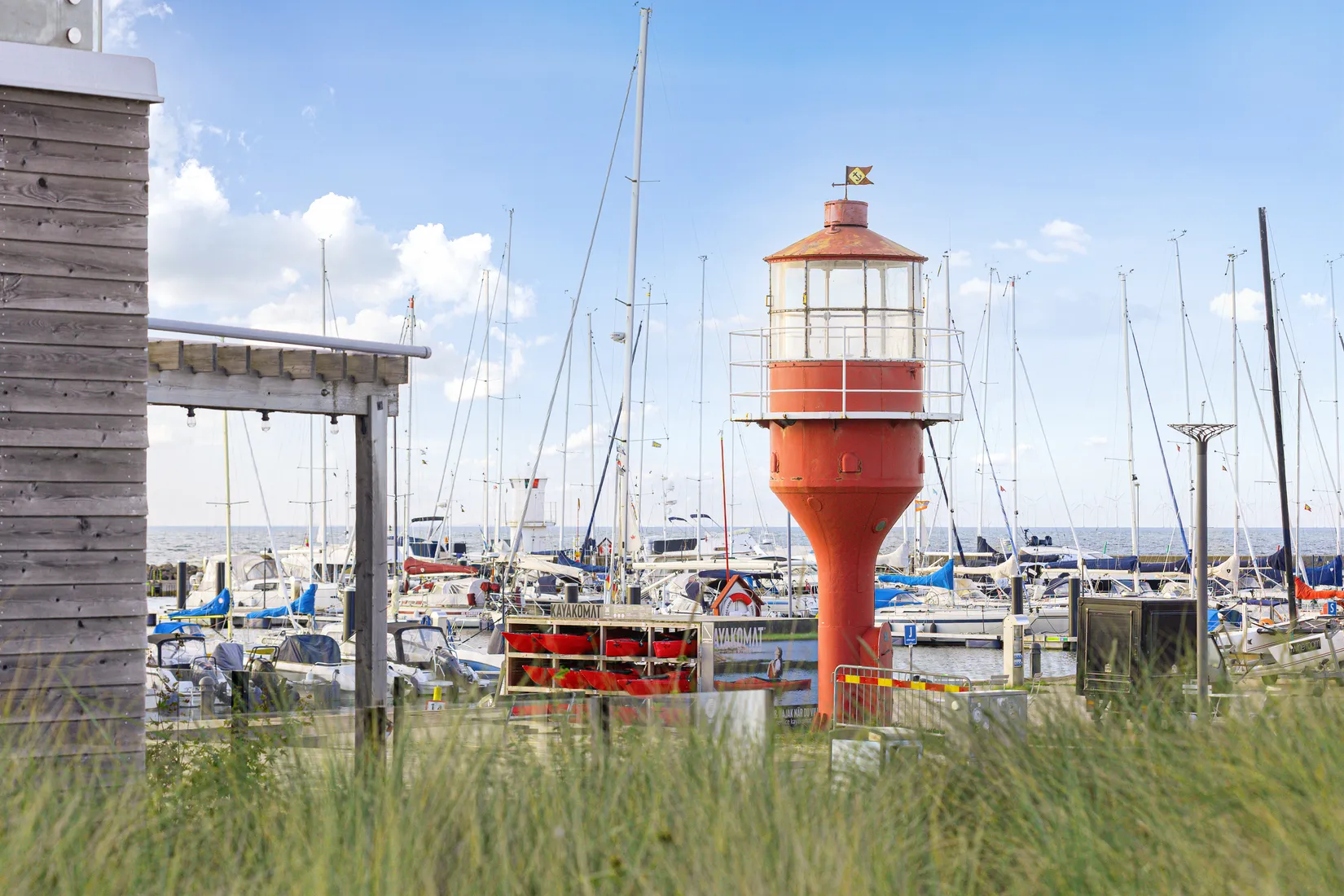 Villa, Drottning Adeles väg 9, Skanör - Falsterbo, Vellinge